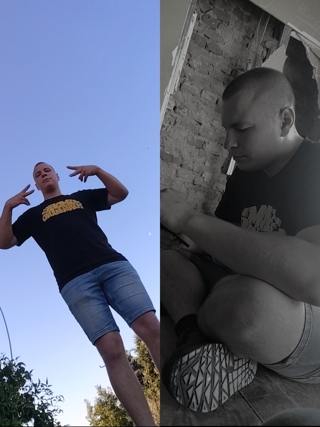 @ⁱᵃᵐ𝑫𝒐𝒓𝒂_𝒛𝒈𝒔23🤍🇭🇷