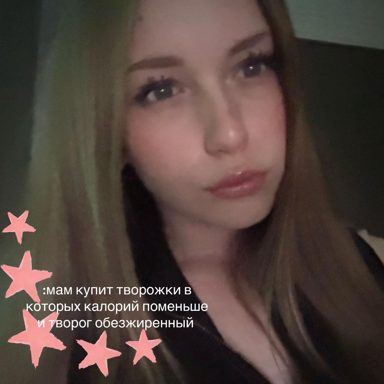@stdyra
