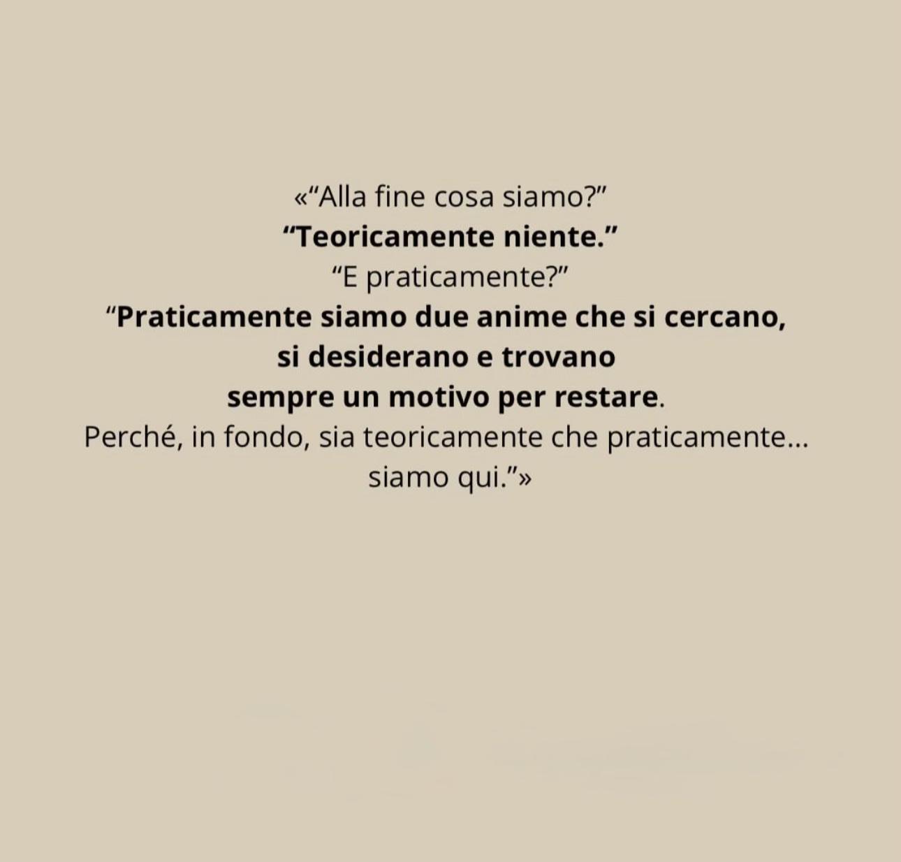 @La filosofa moderna 🌻