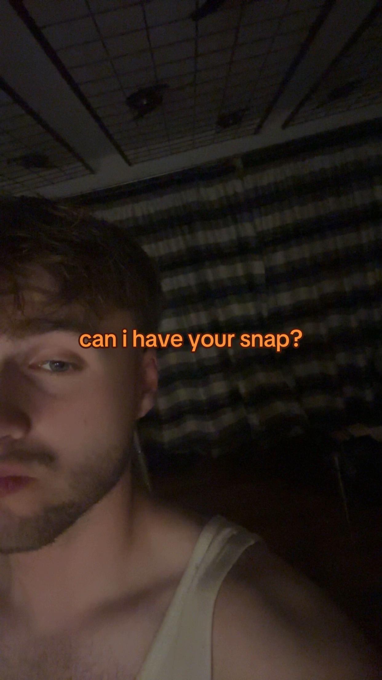 @Lynxer