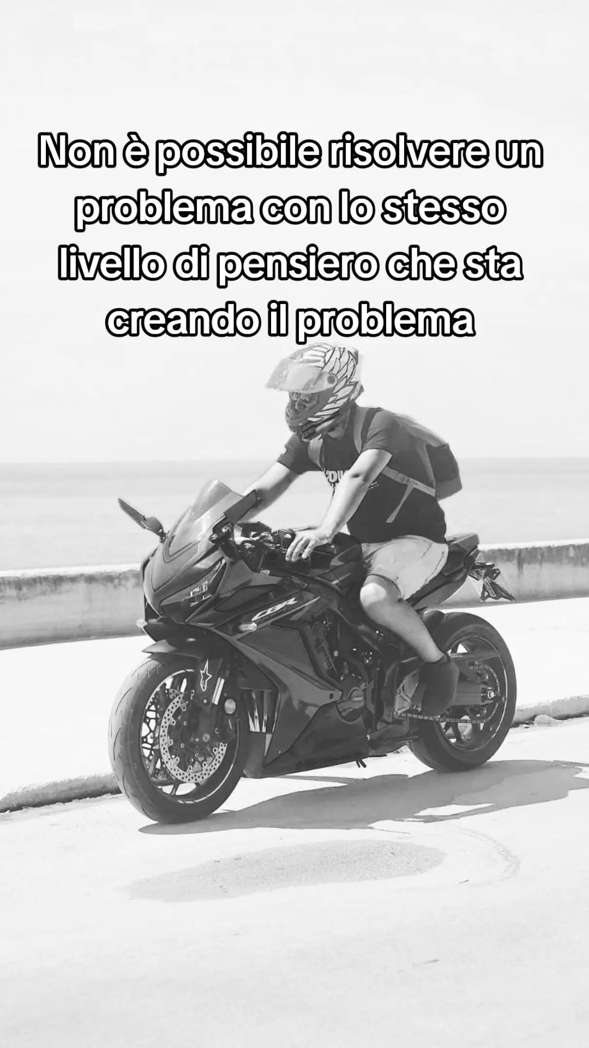 @CBR 650 r