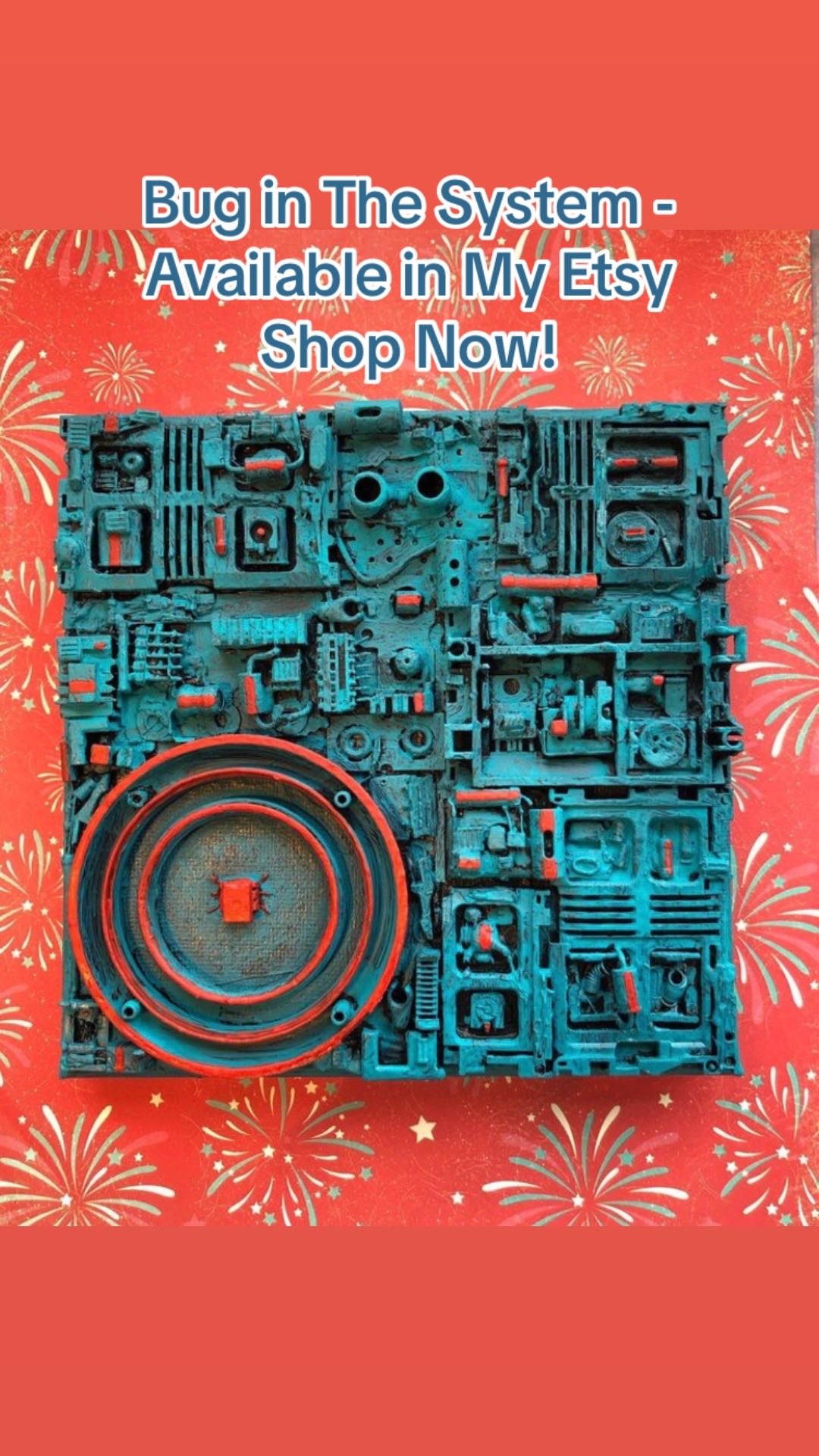 @steampunkbutton