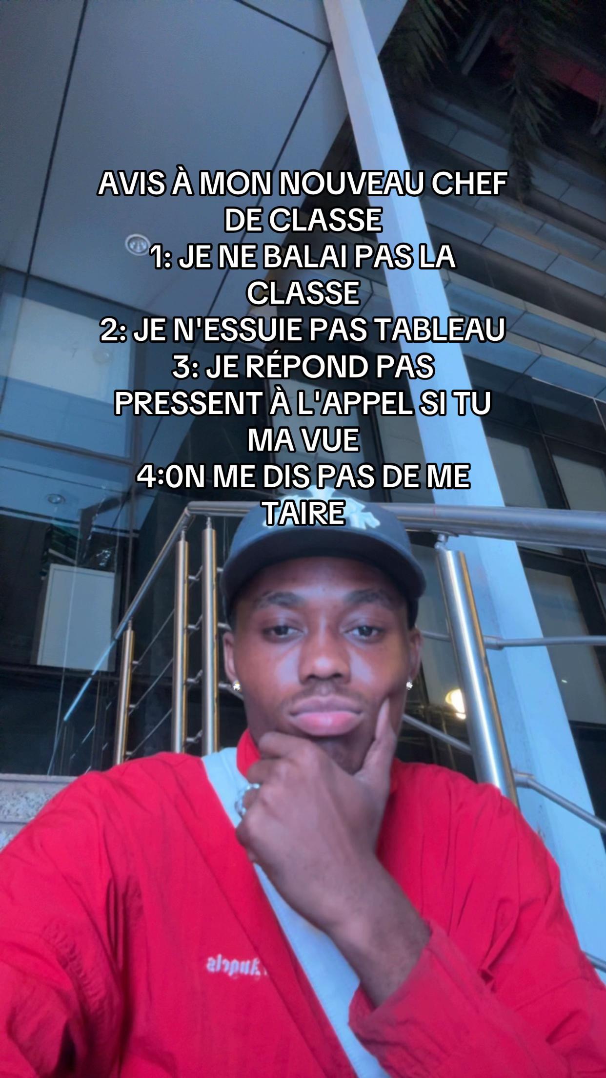 @ 👶🏾ᗷΔ𝔹Ў ĴΔⒼⒺᖇ🍼