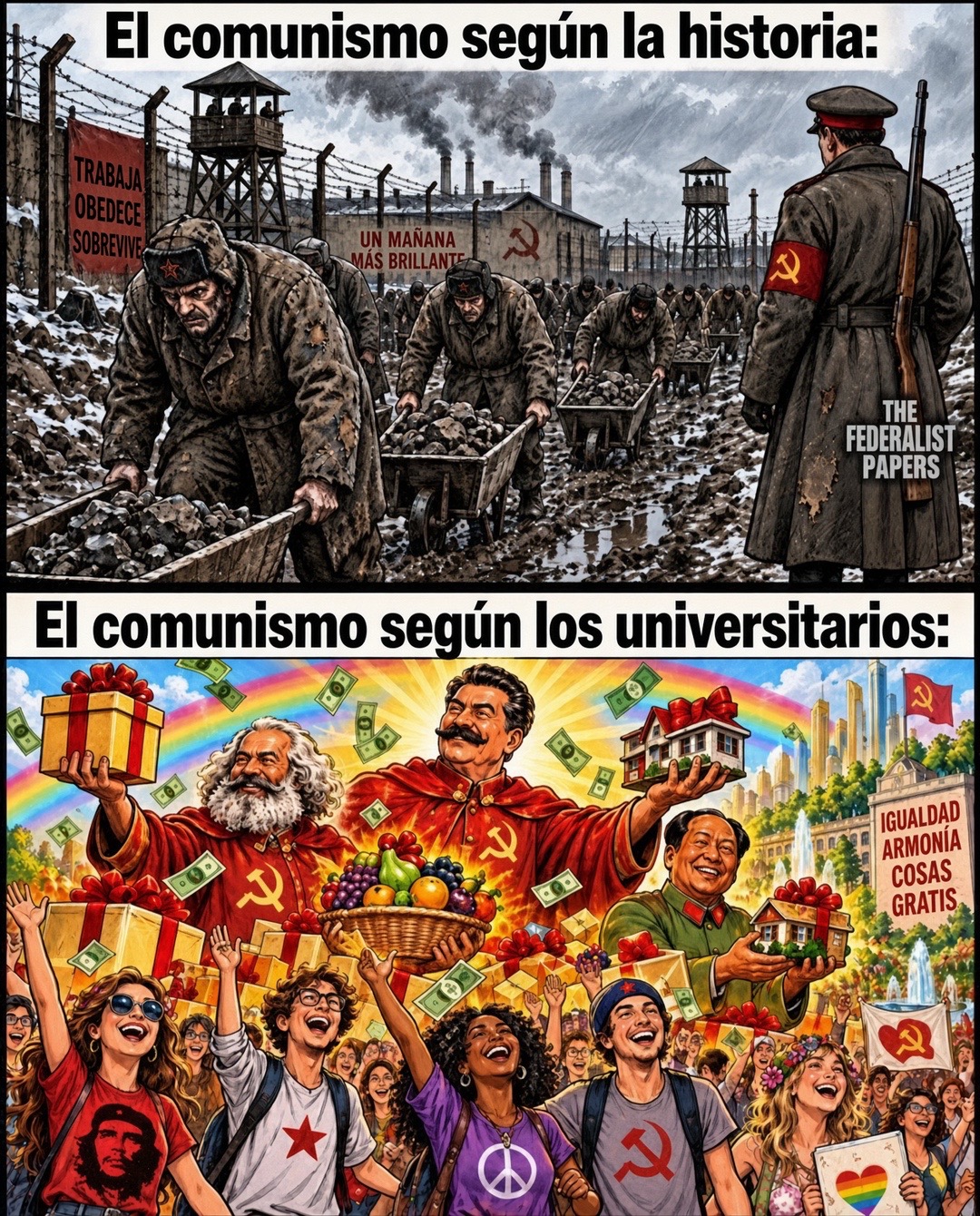 @Darth Izaix
