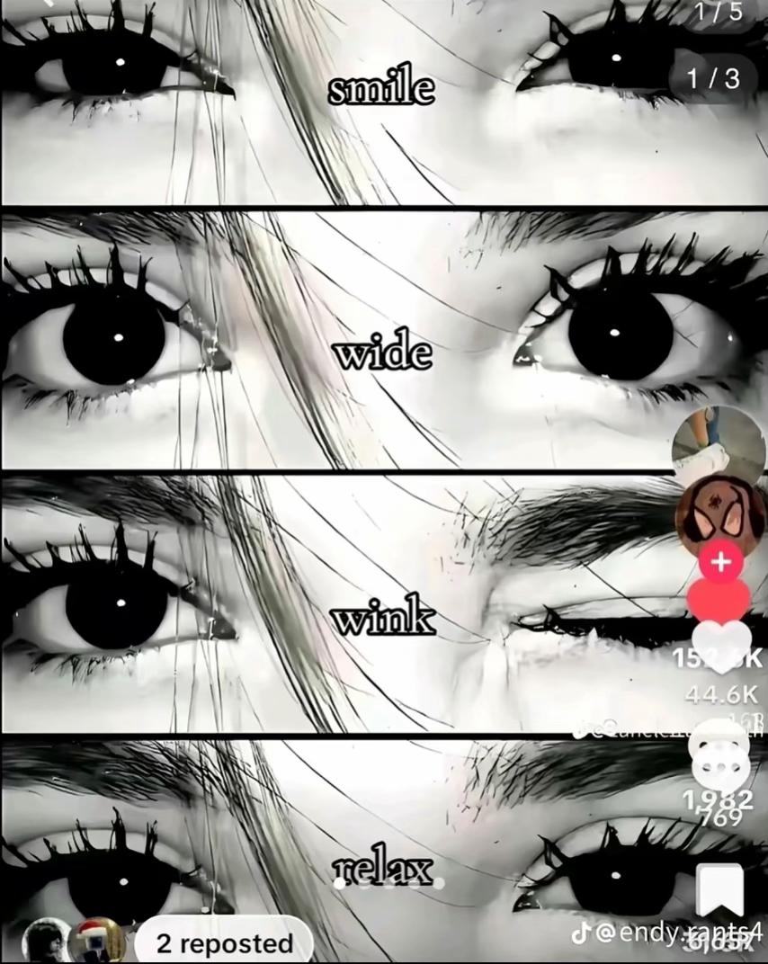 @โโฏ๐ฟ๐๐ถ ๐โฏ๐๐ฝโฏ๐
๐พ muc๊จ๏ธโซ๏ธ¥