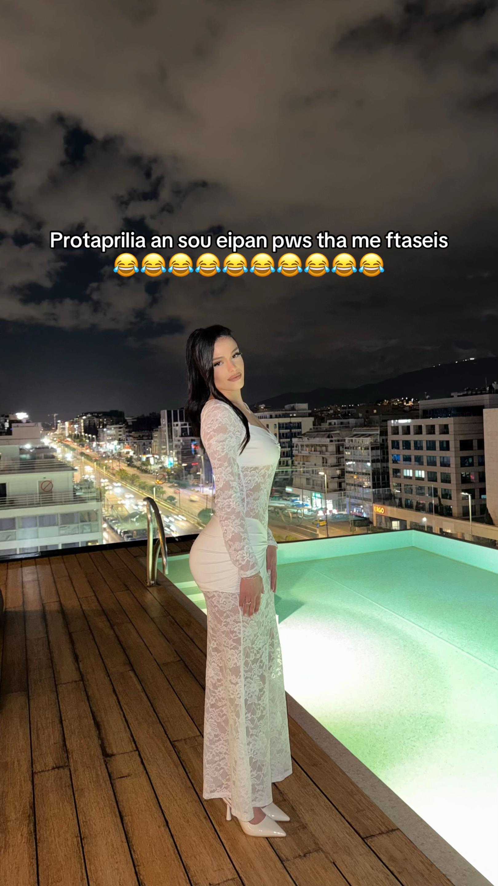 @elisabeta