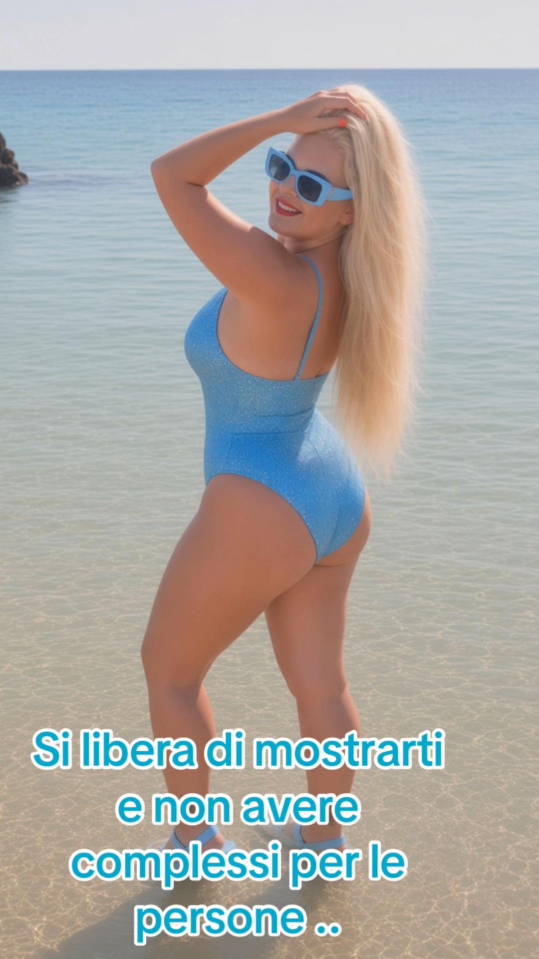 @Meryrosy89napoli