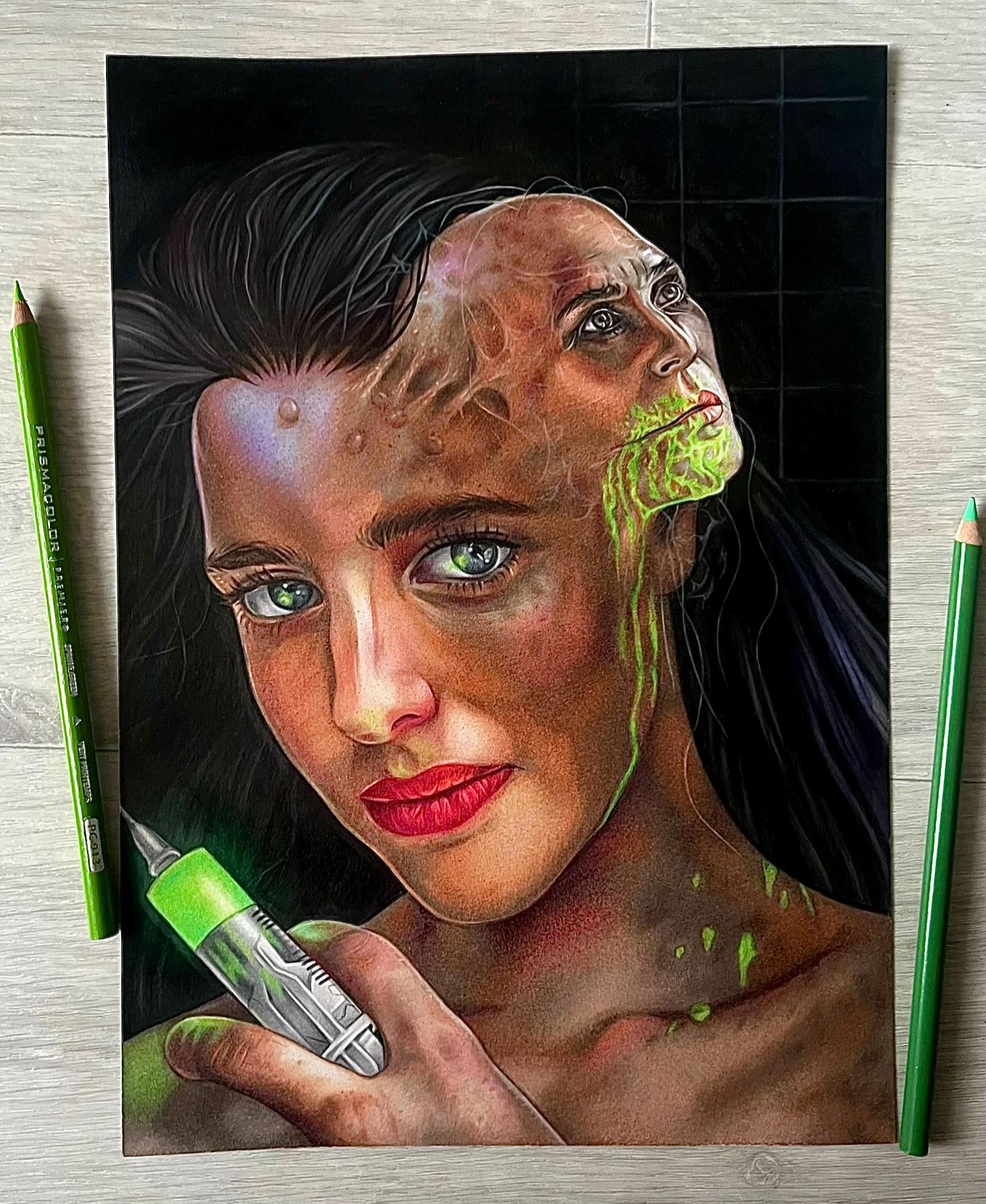 @iliketodraw_06