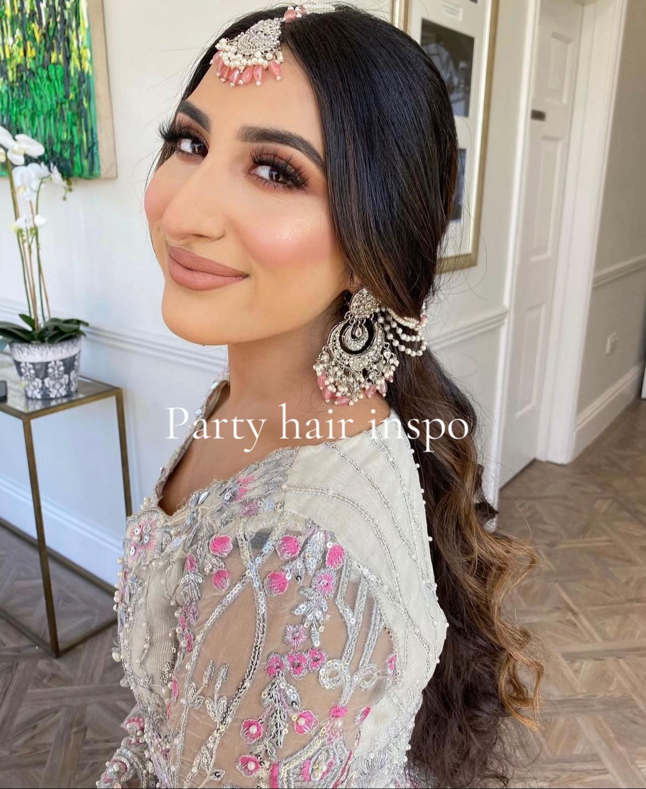 @hairbymomina