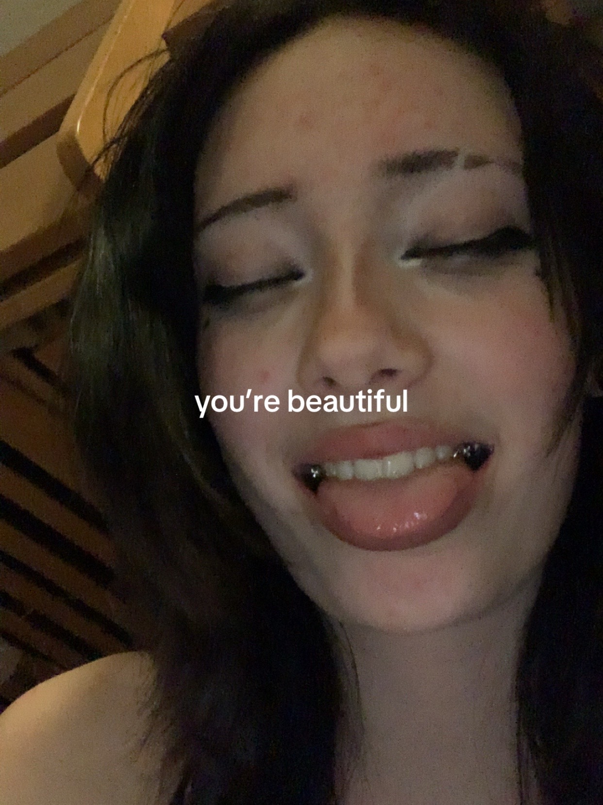 @𝐚𝐥𝐢𝐬𝐬𝐚💿&bull;&deg;✩˚⁷