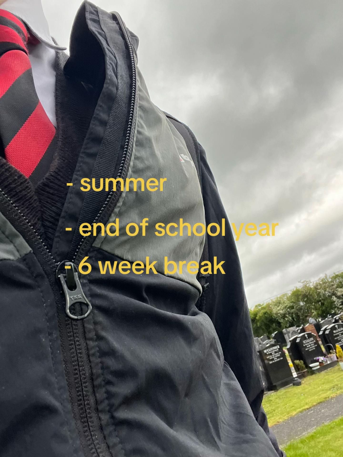 @rory🥊💎
