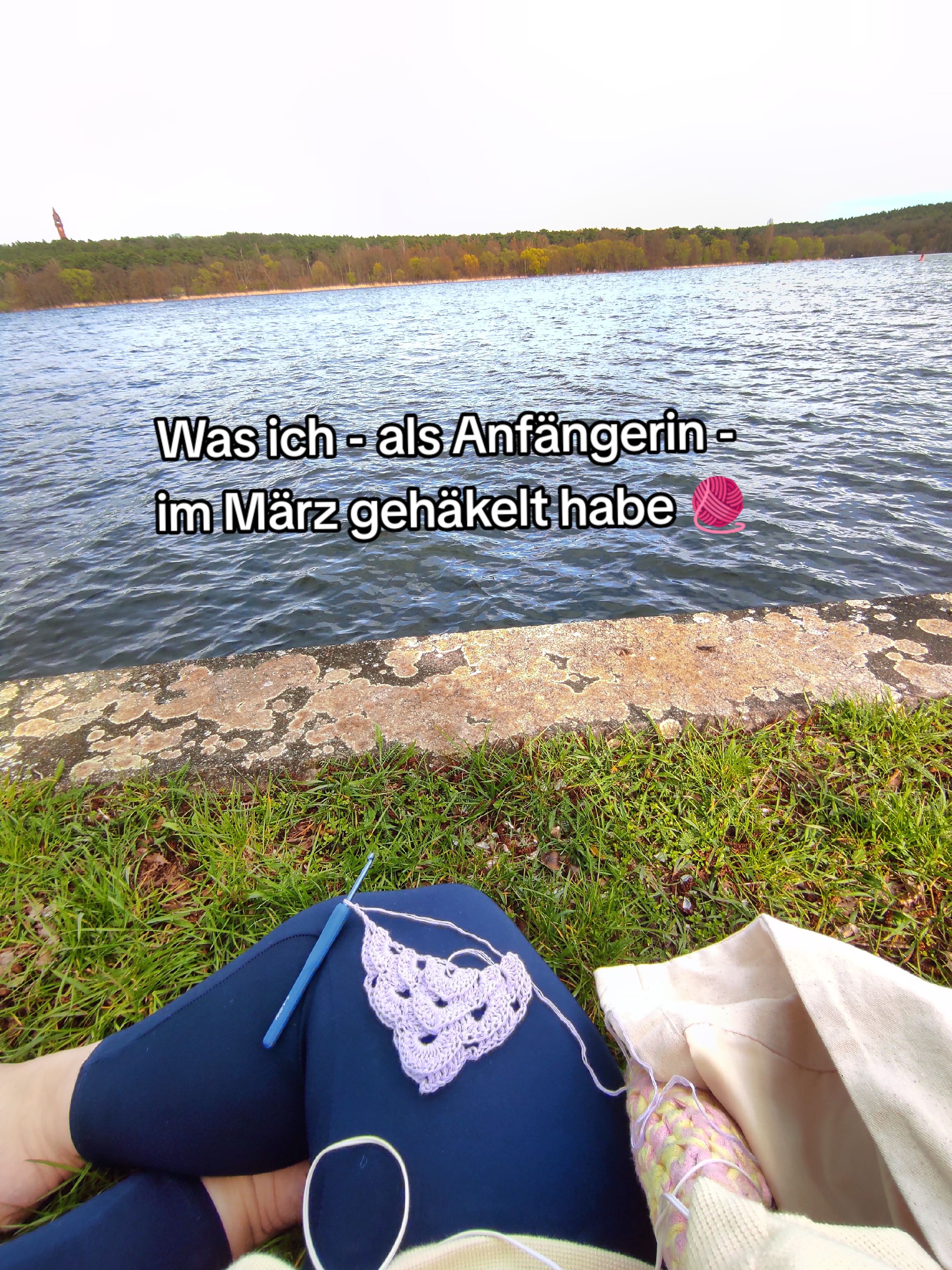 @Katha