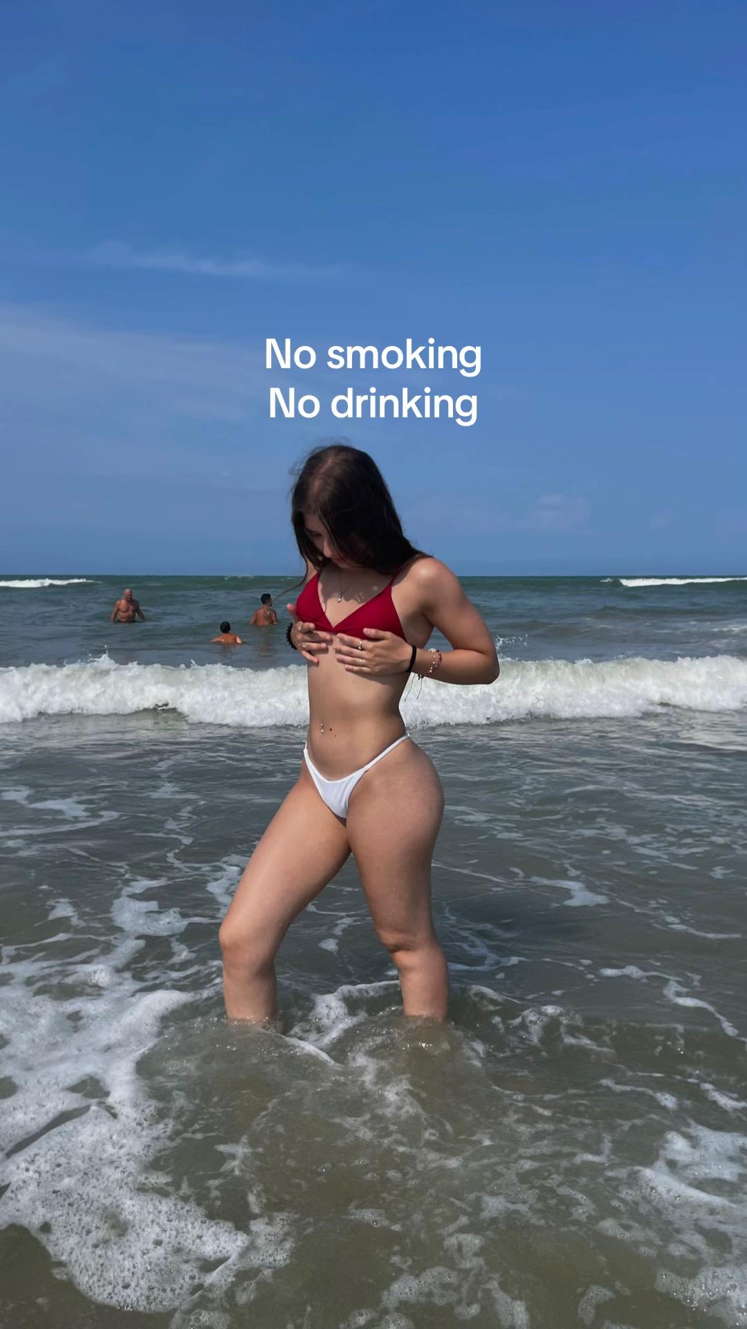 @Aurora Adamo