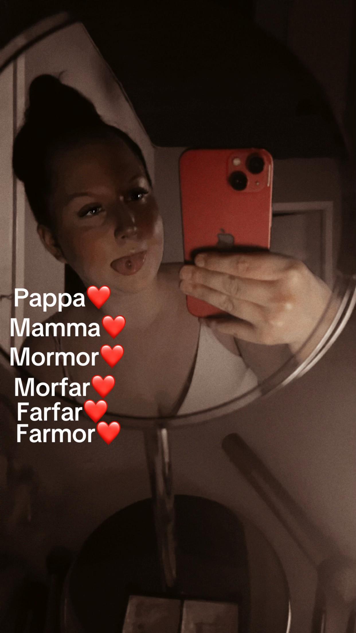 @💋💋