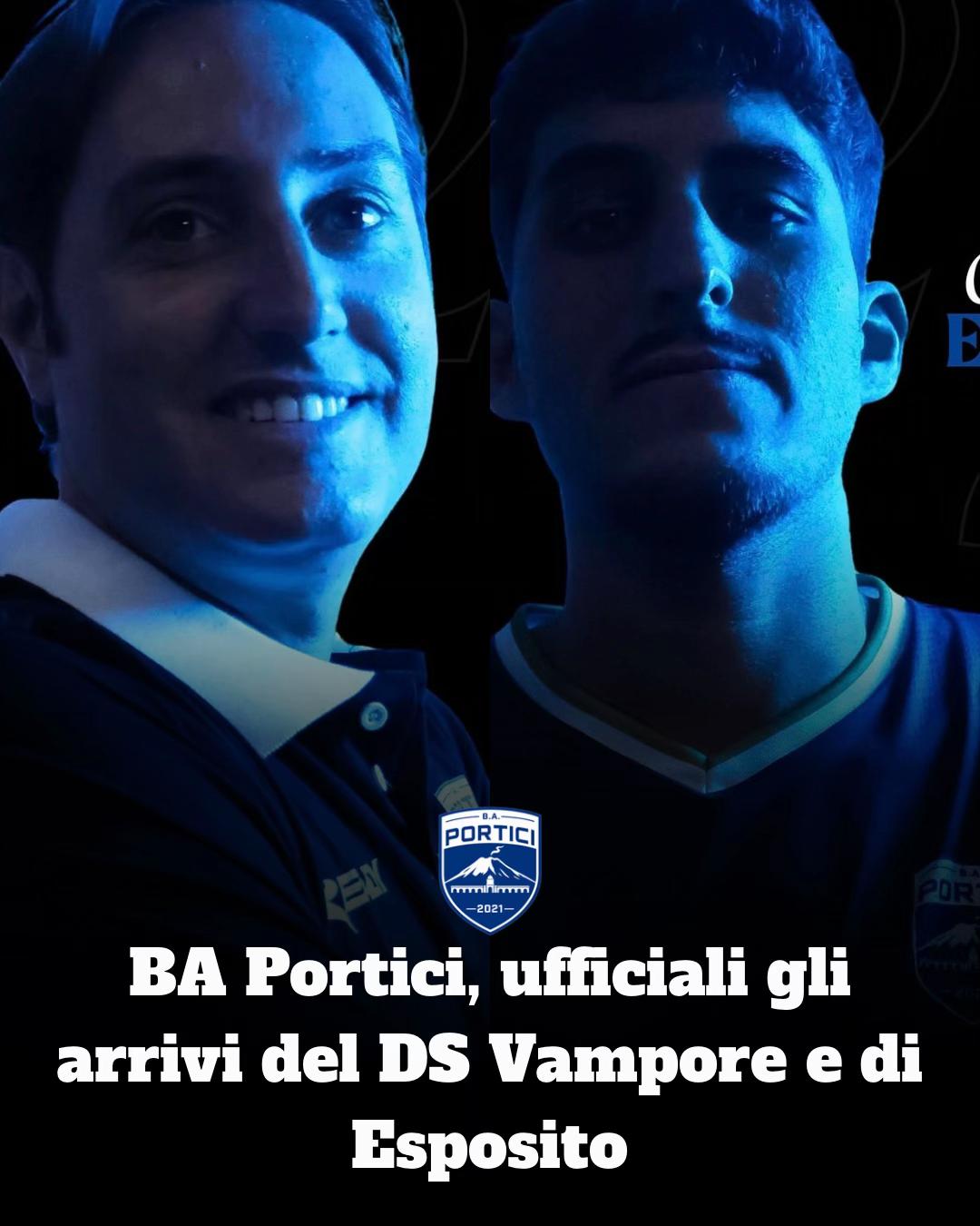 @Pakibarone