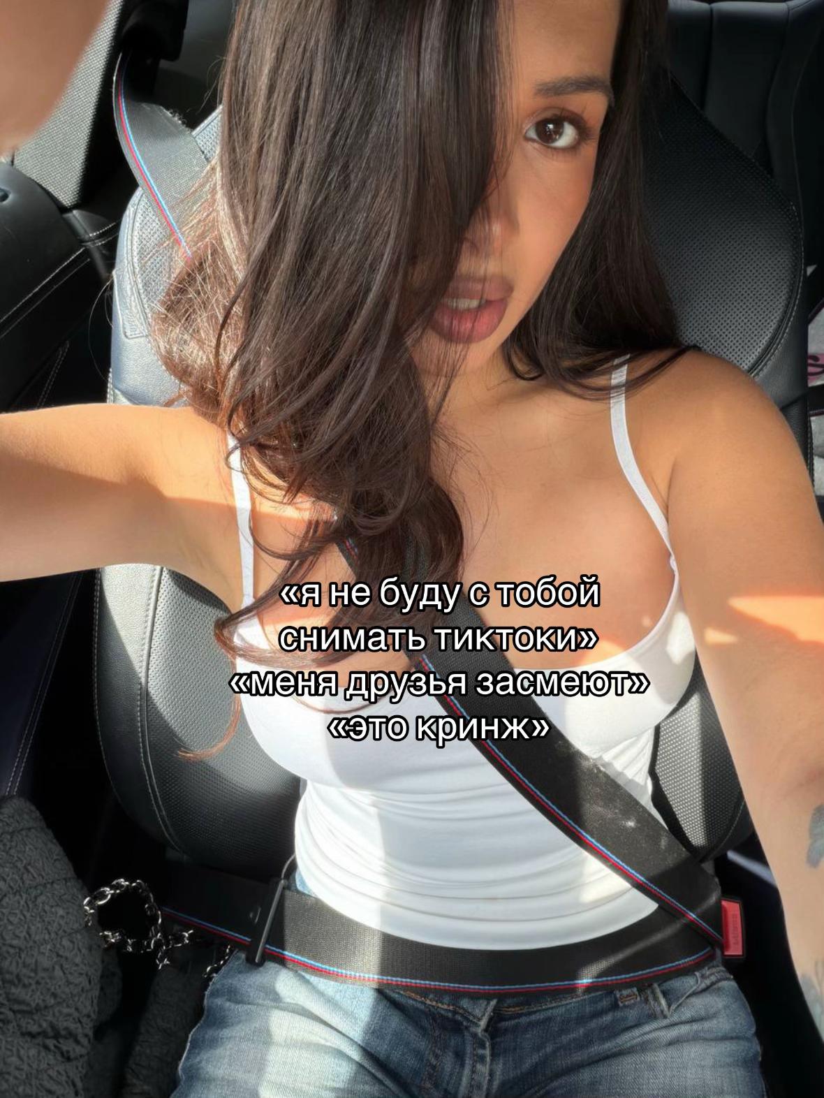 @xbaewkre