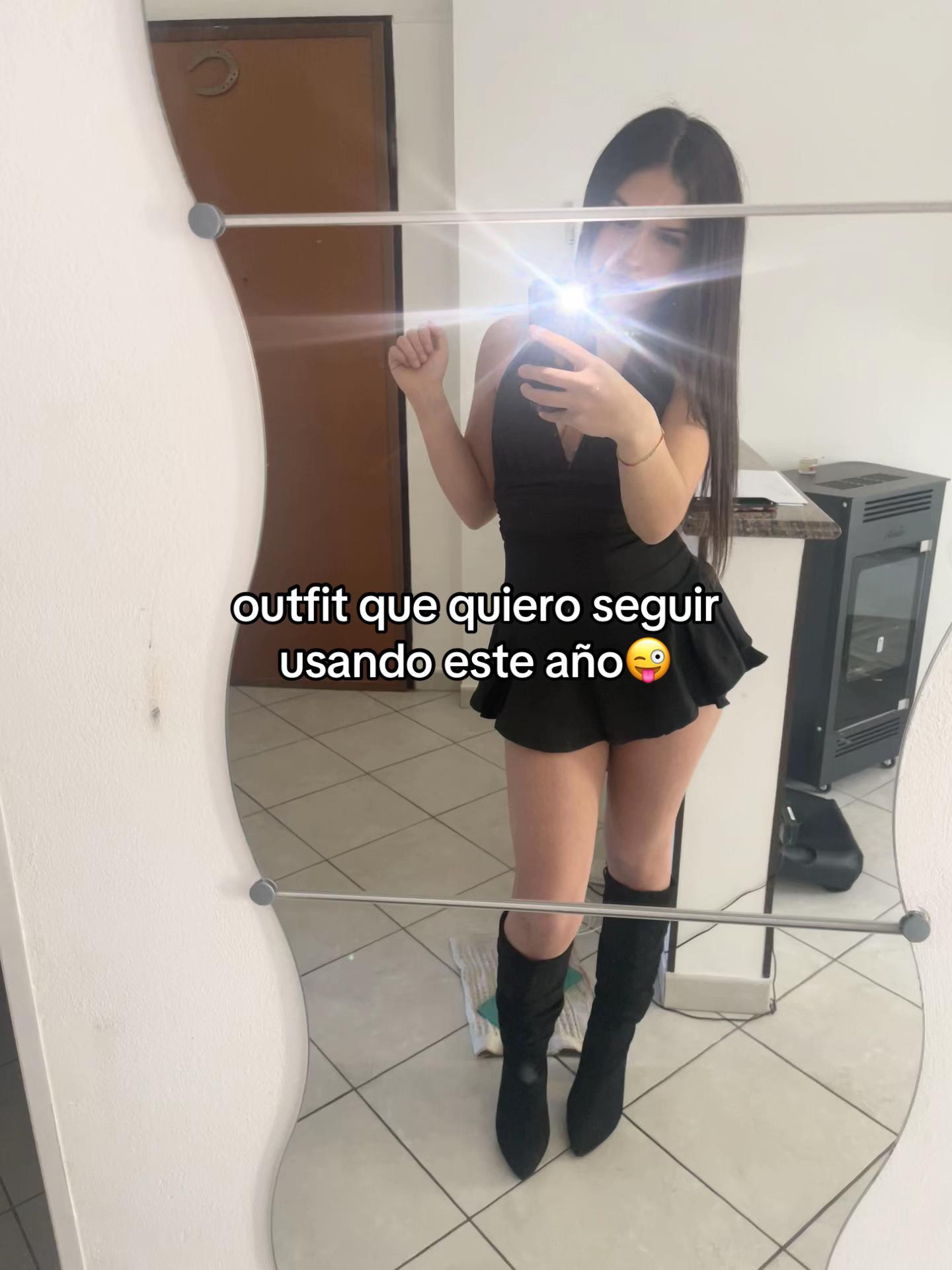 @spammaryyy1🌺