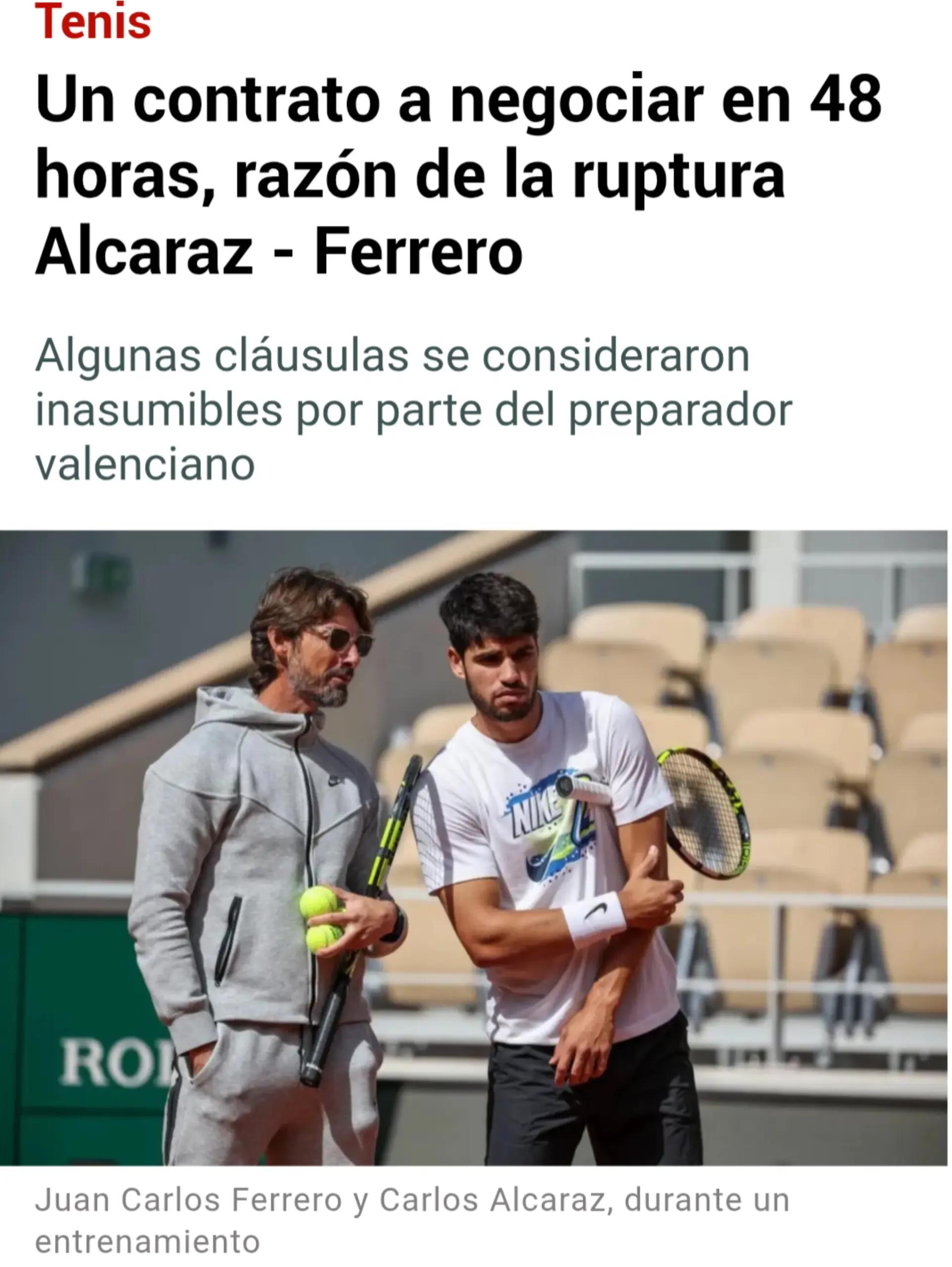 @tennis.love.formula1