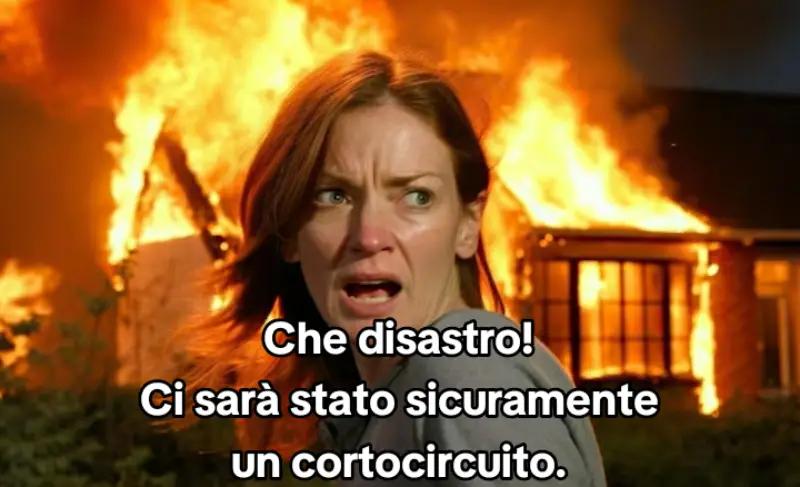 @Alex Umont