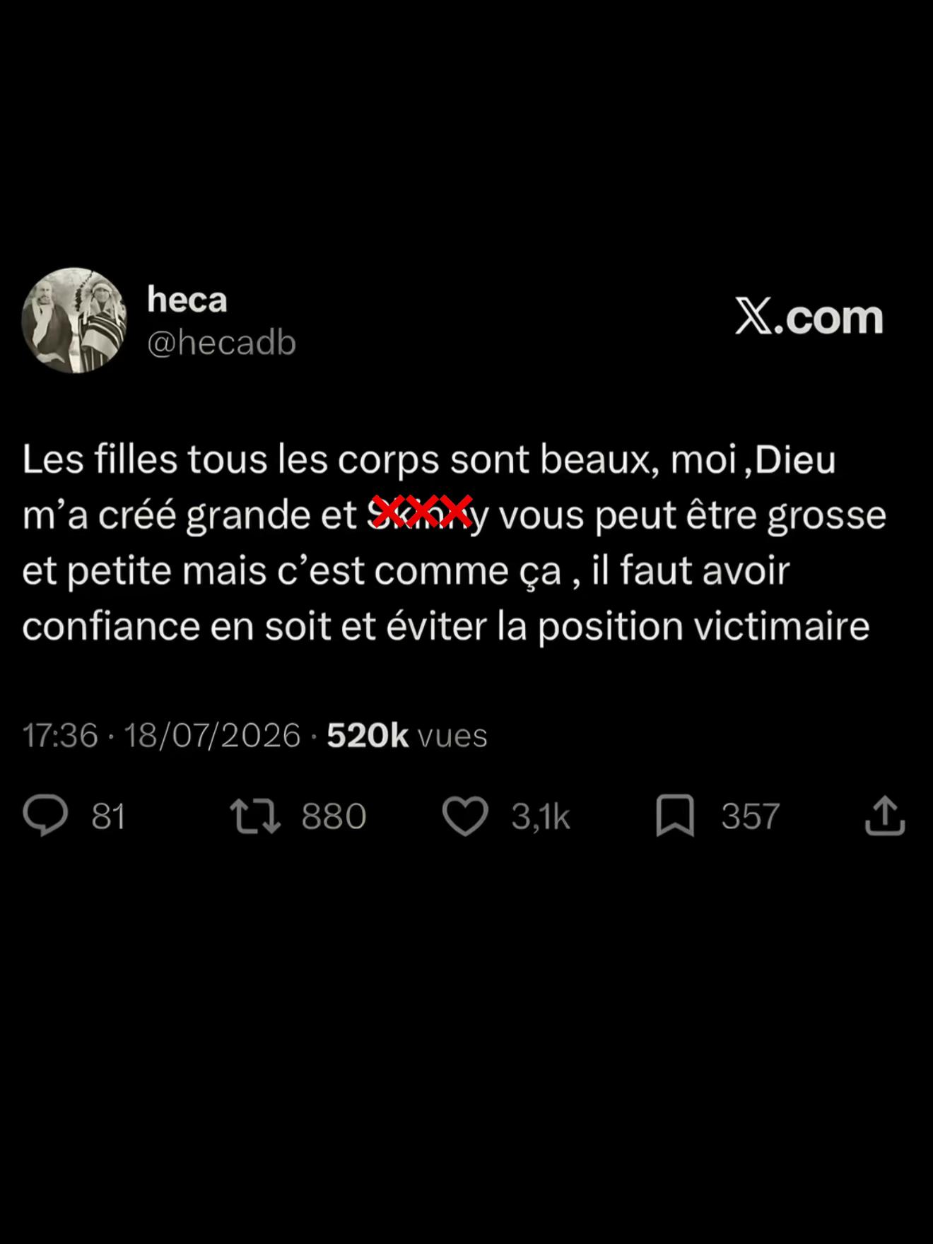 @KENZA