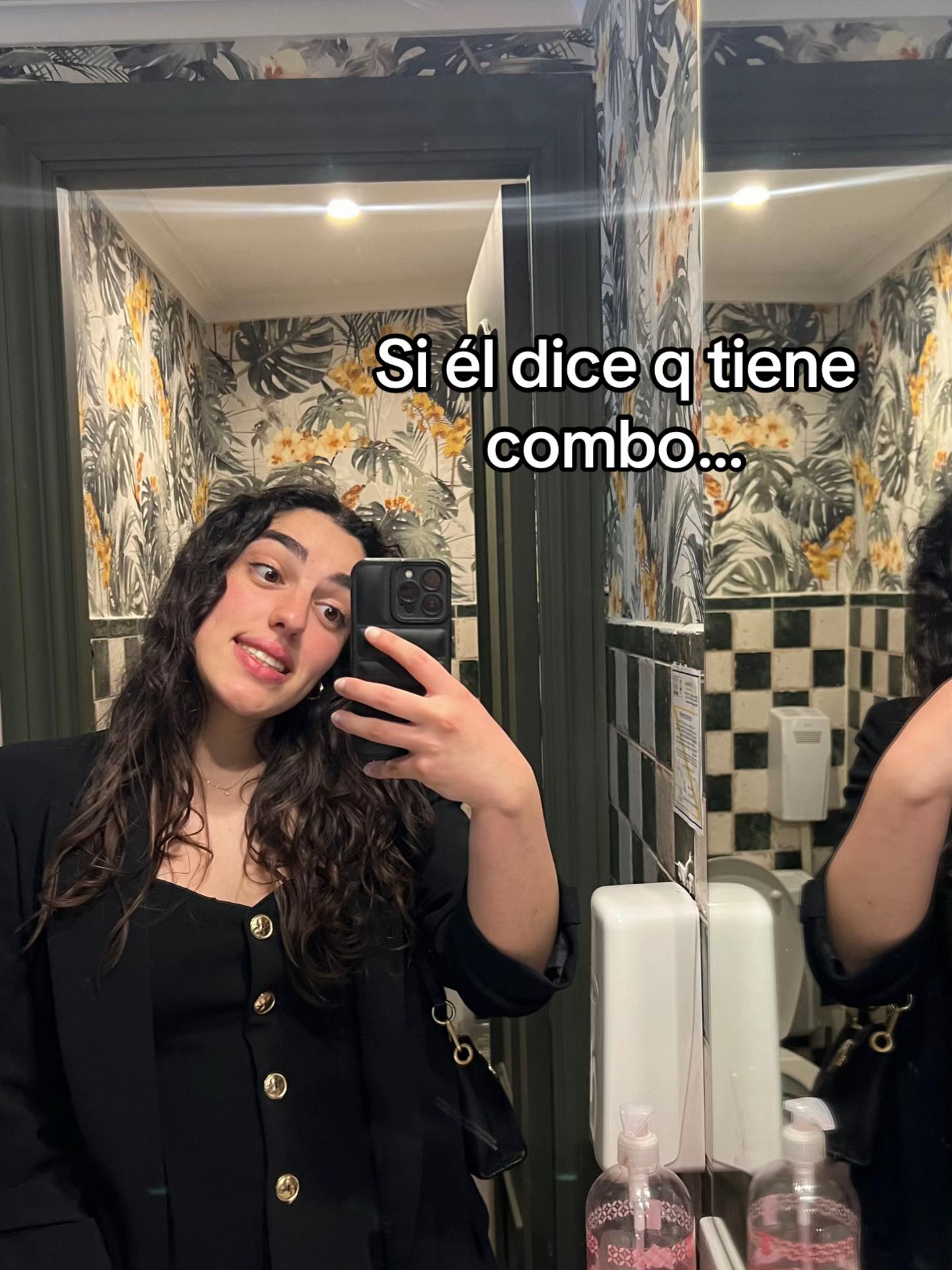@user232