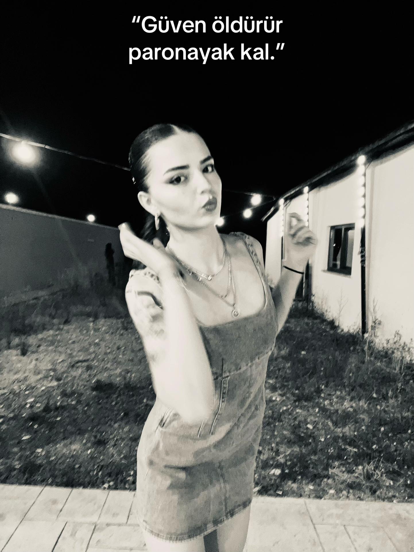 @Aslı Öztürk