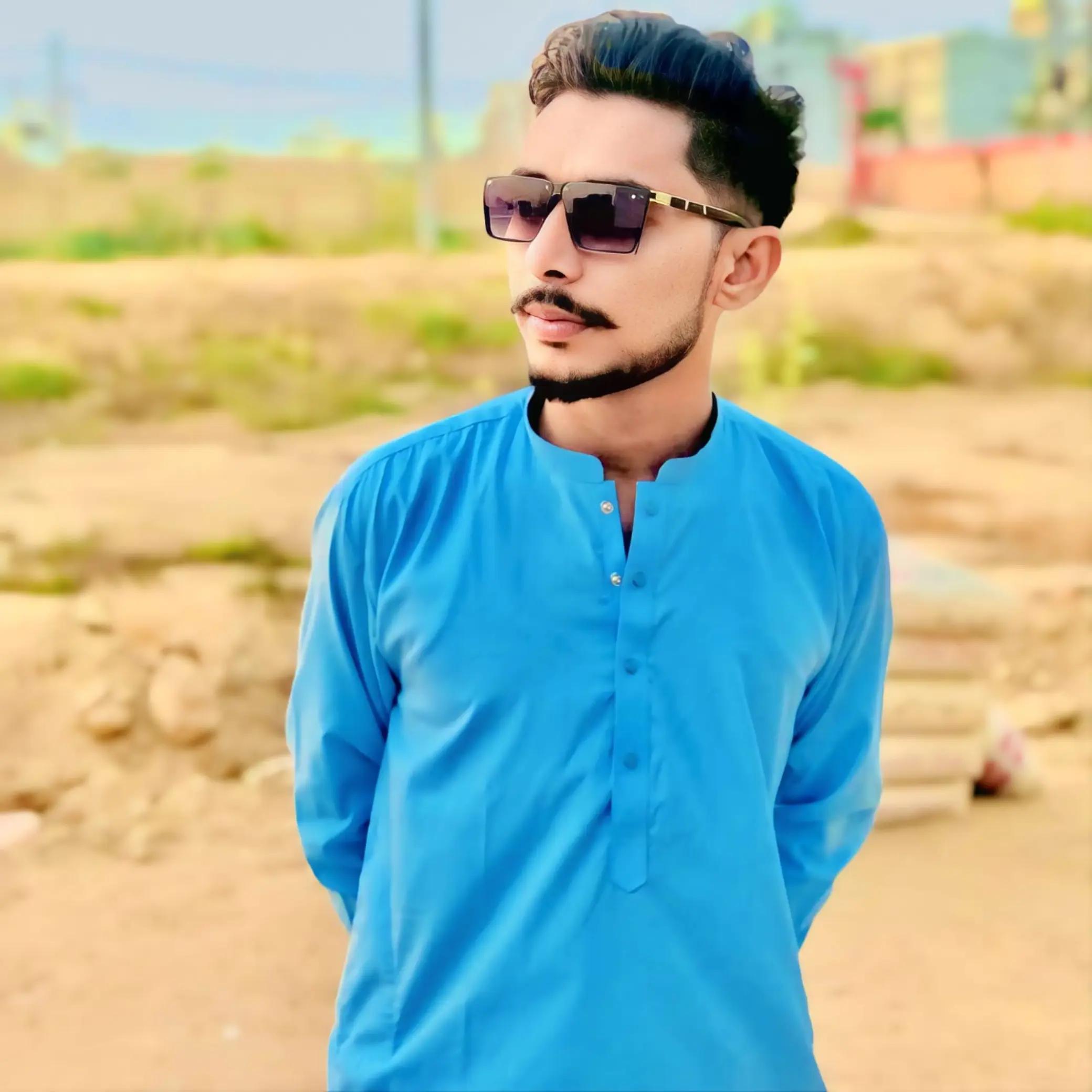 @DAKU🦅KING