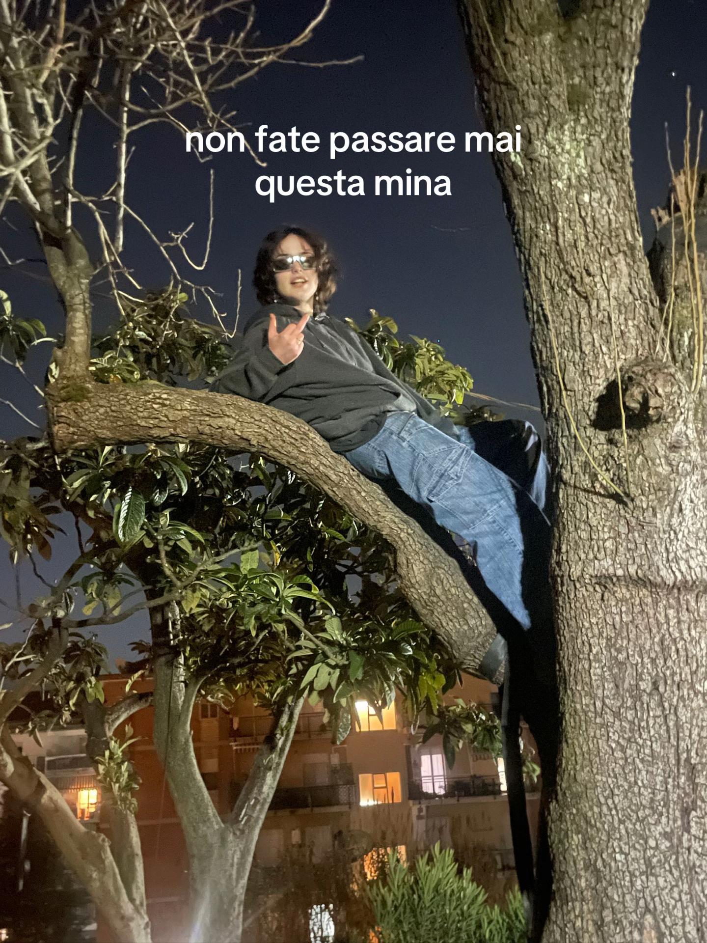 @maya🎞️
