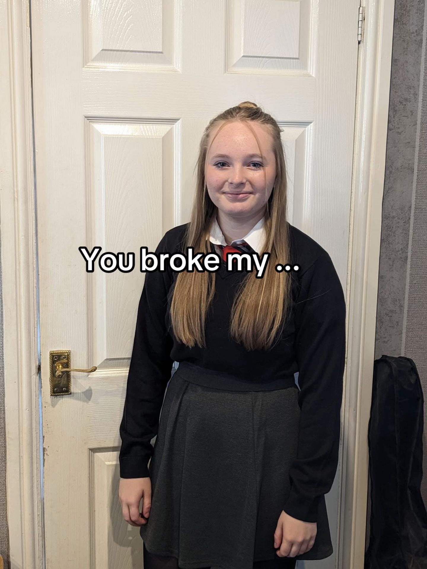 @meganx29