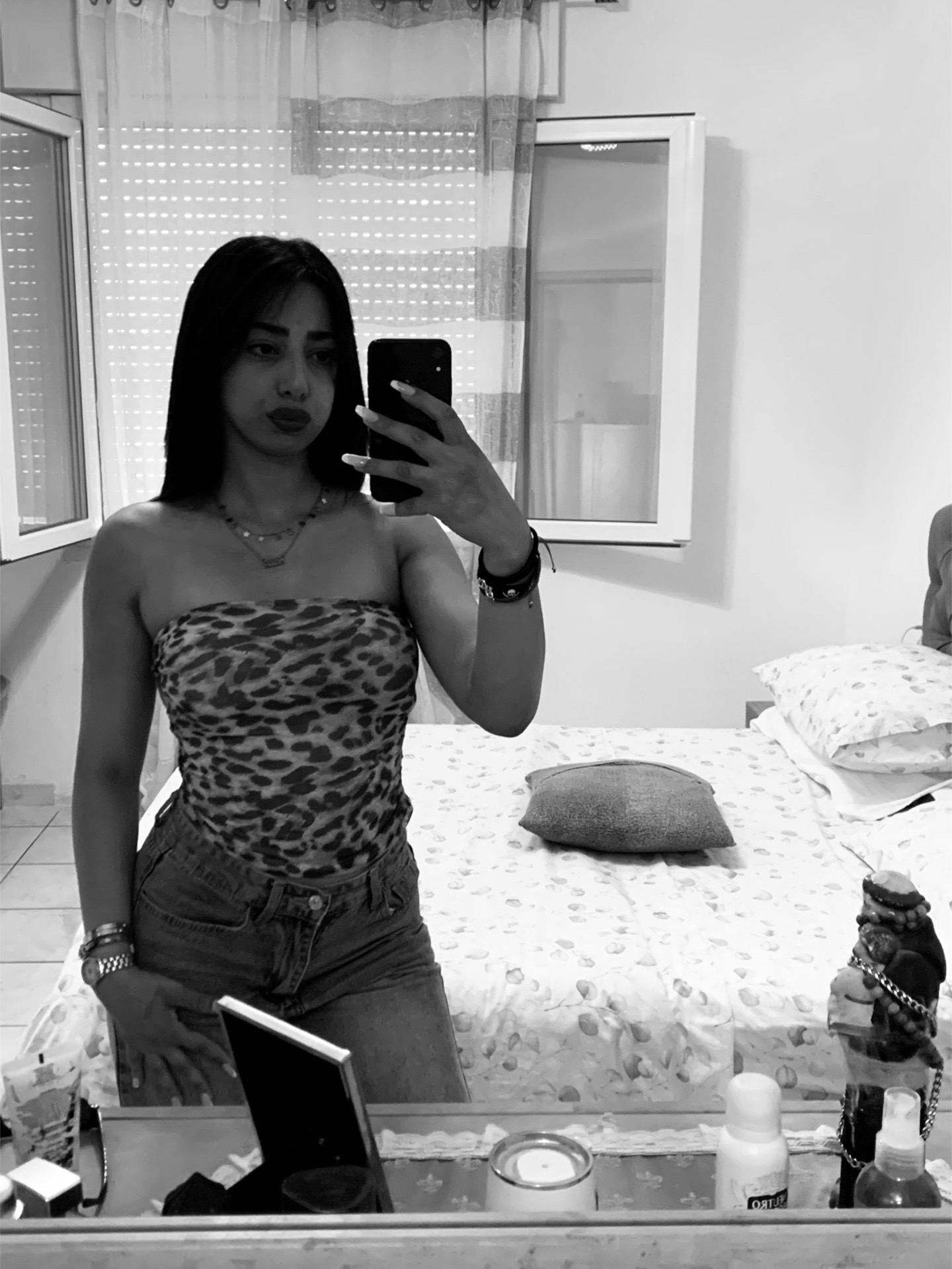 @𝓗𝓪𝓳𝓪𝓻💕