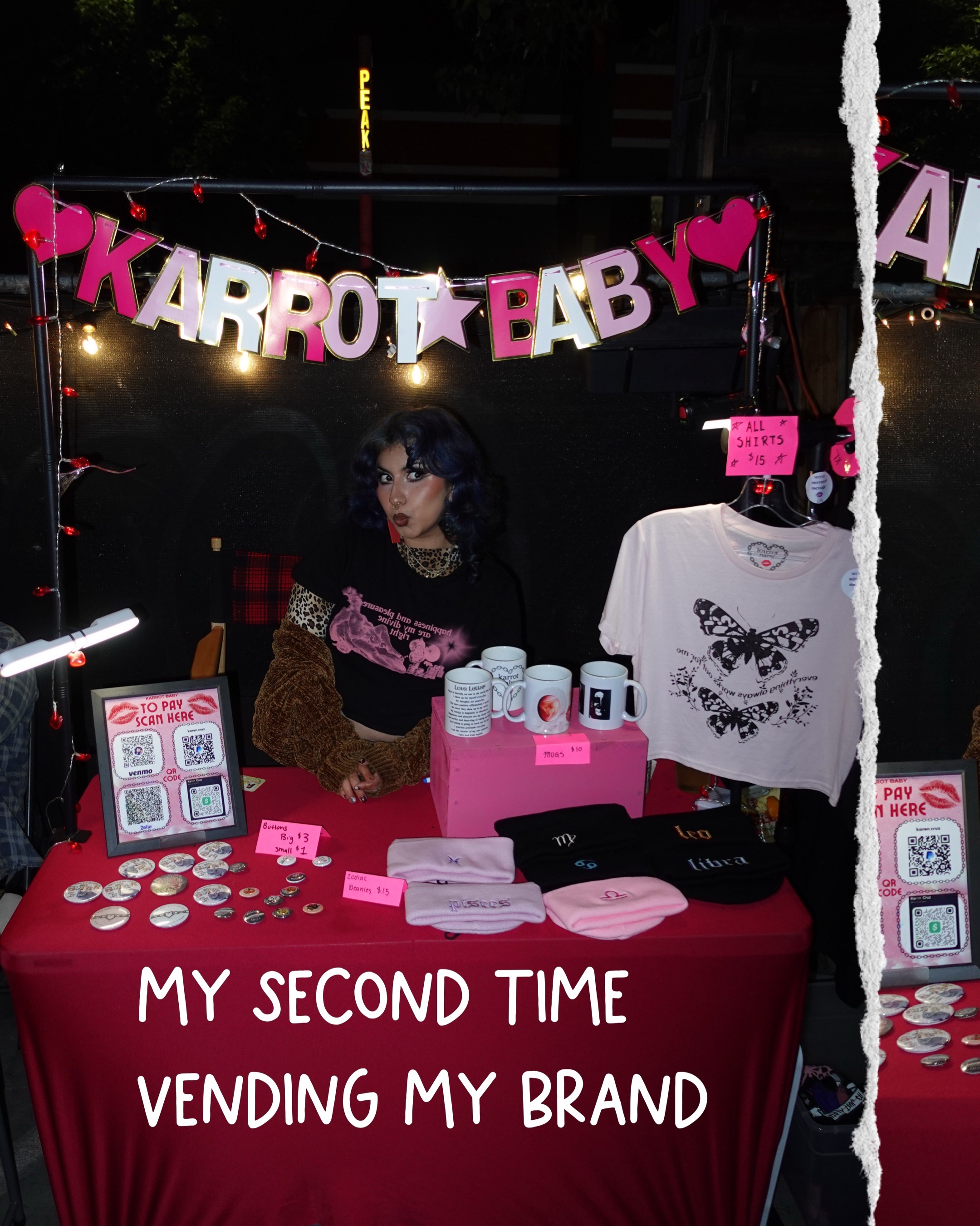 @Karenthekarrot