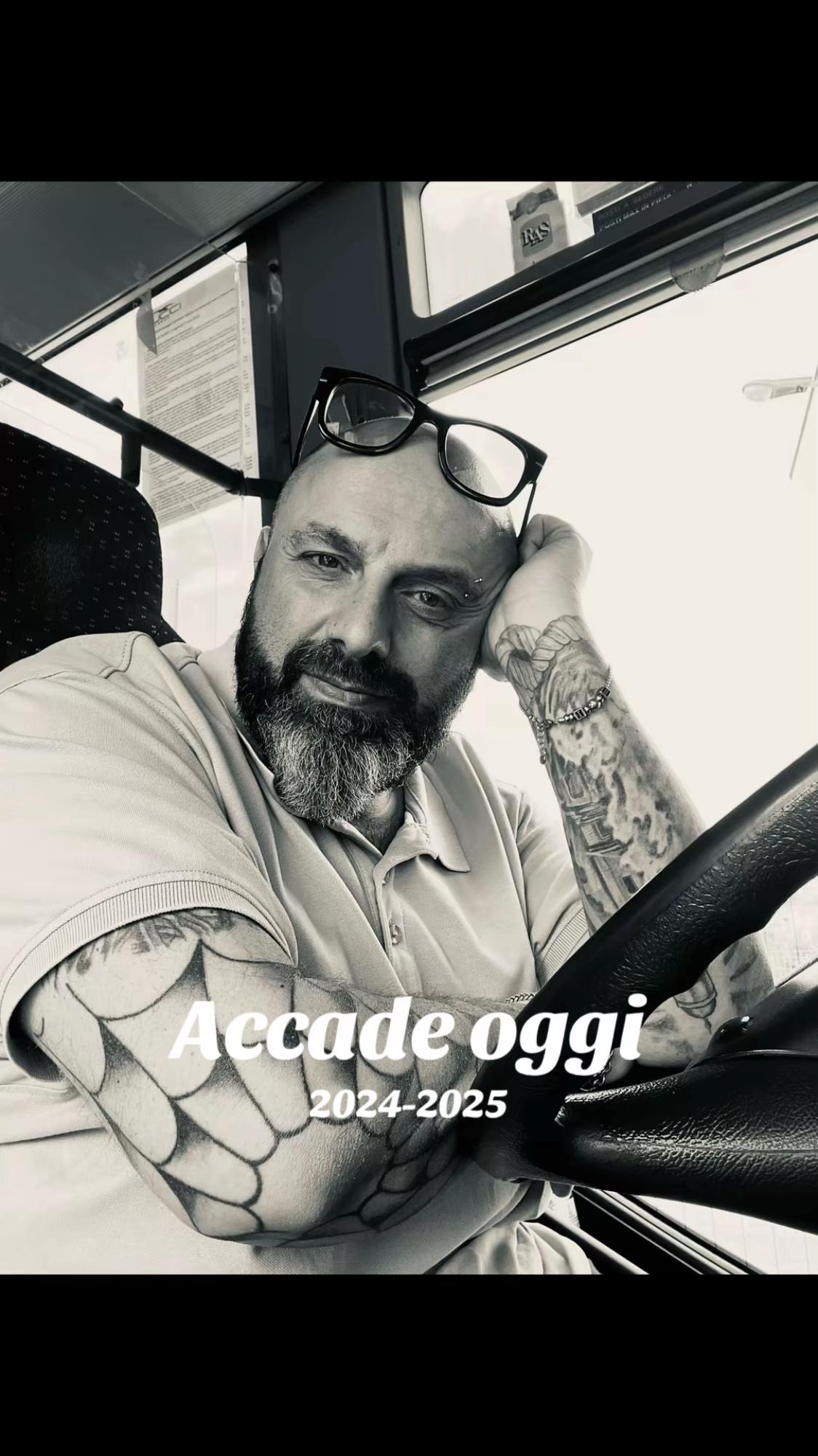 @Luca Guiducci