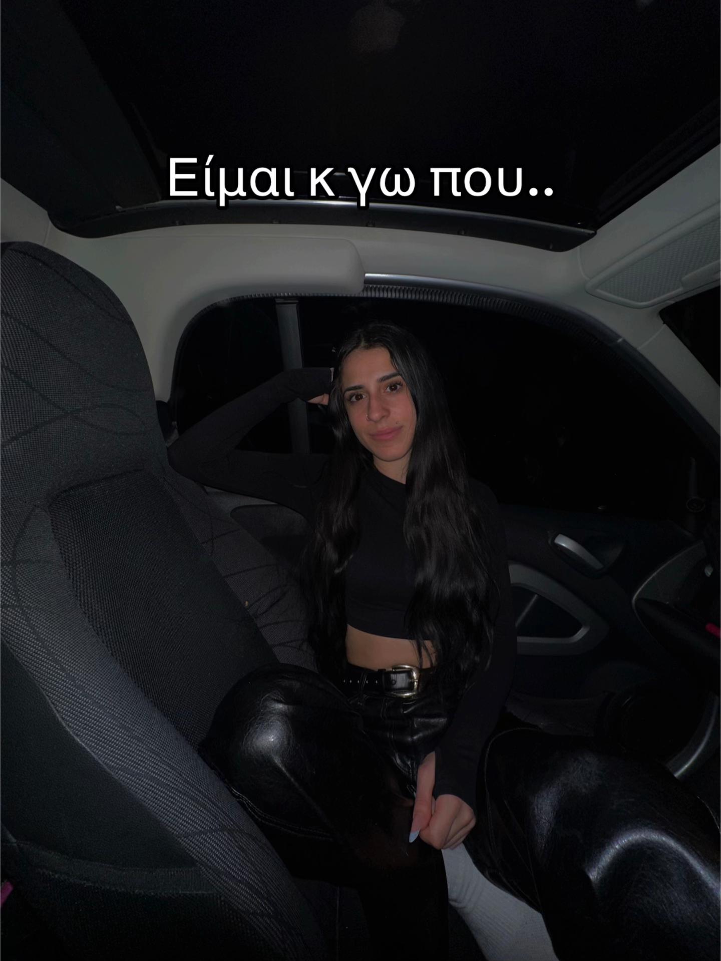 @Miriam