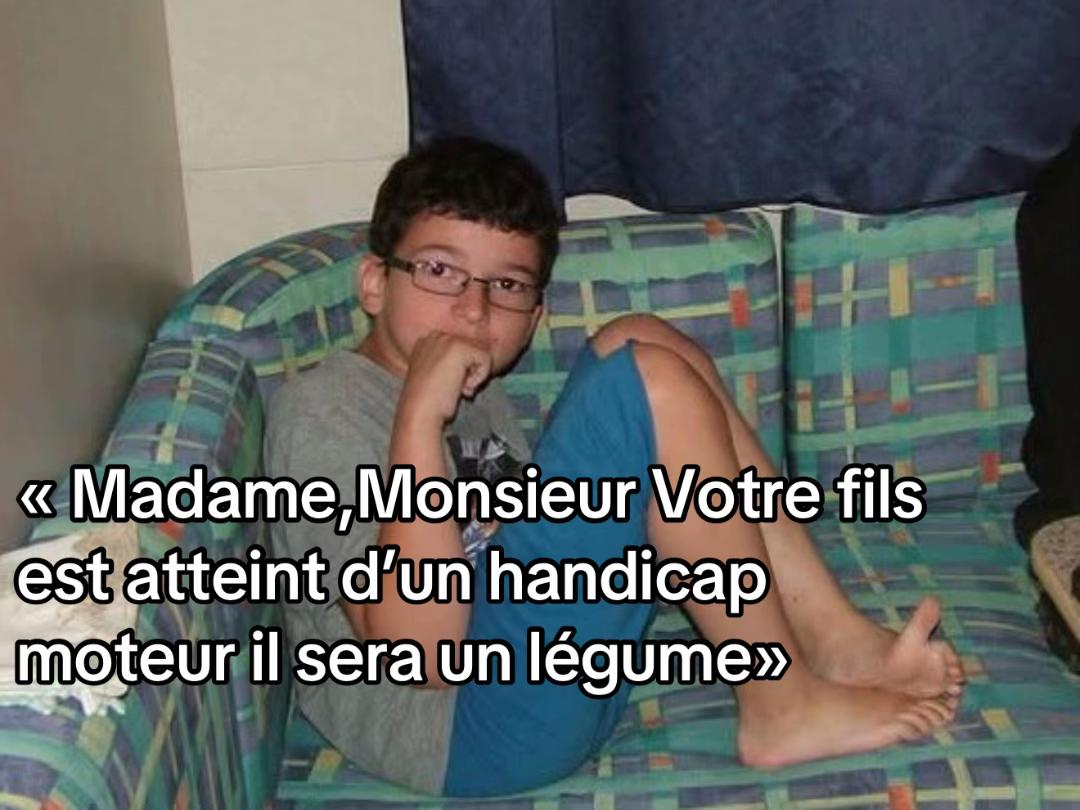 @Lilian 🧠💪