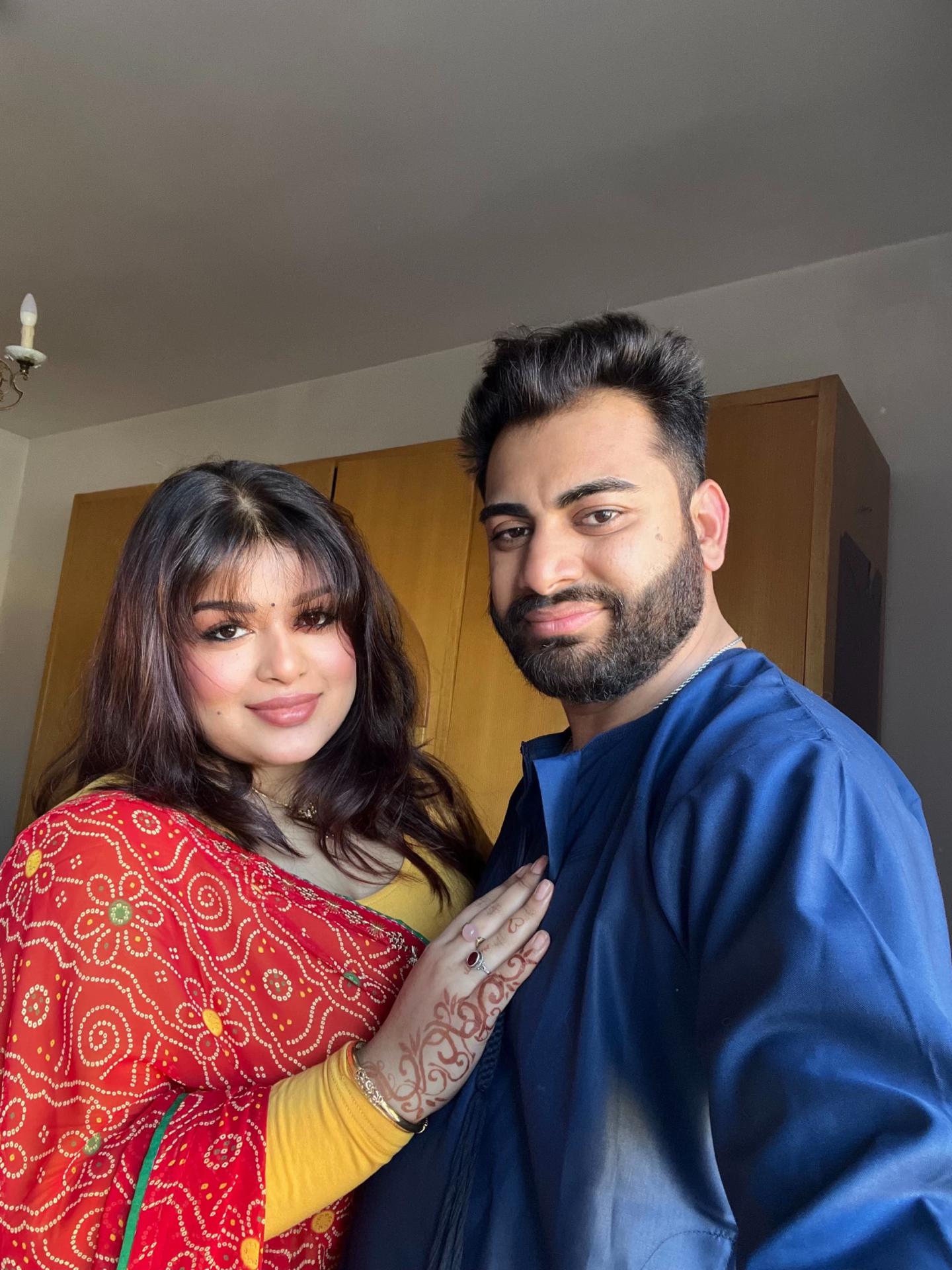@ishqiyaan_