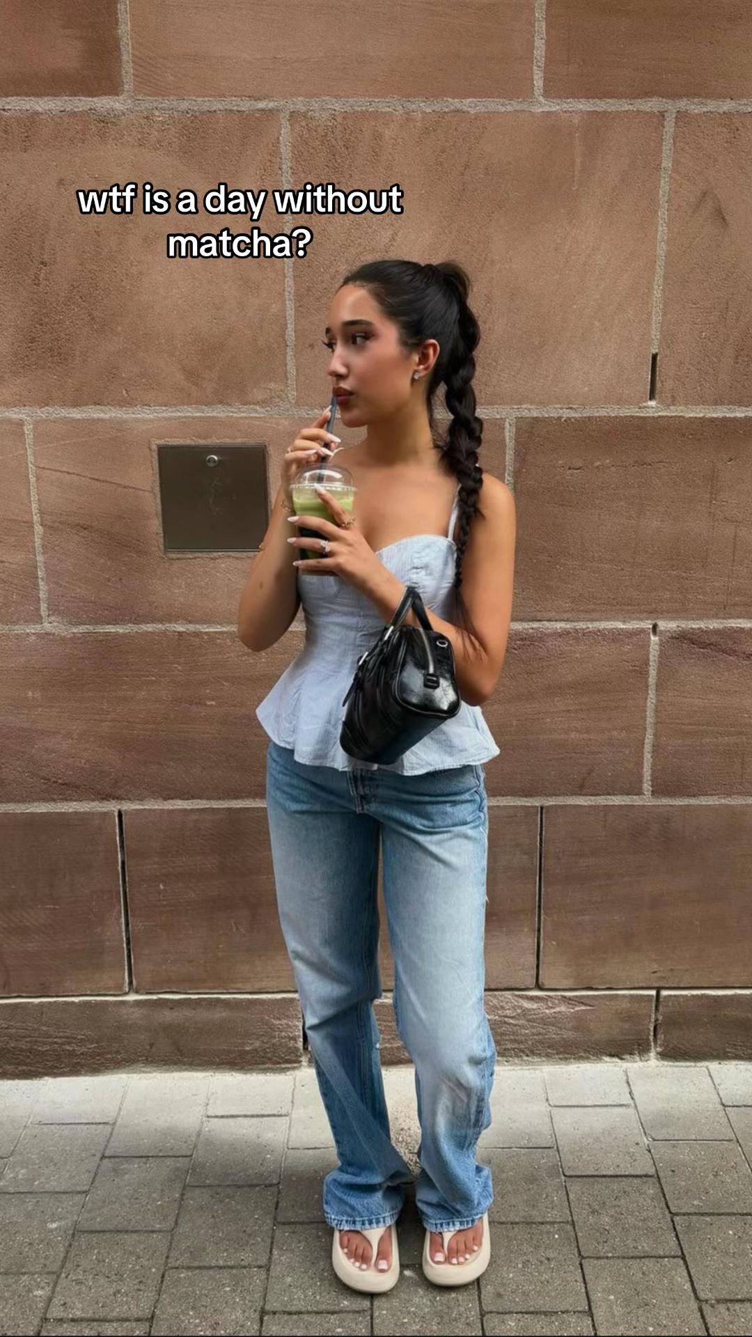 @A