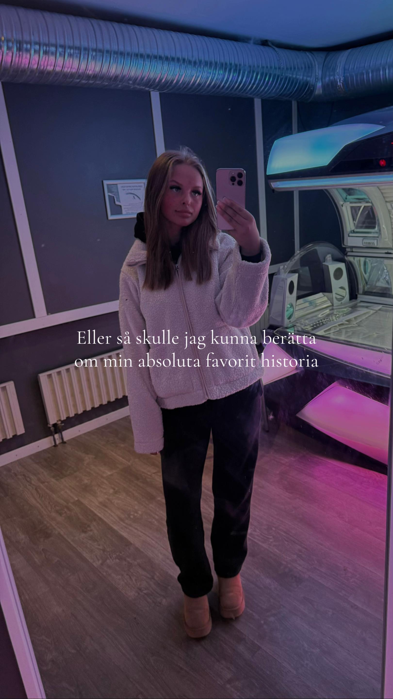 @Novisen