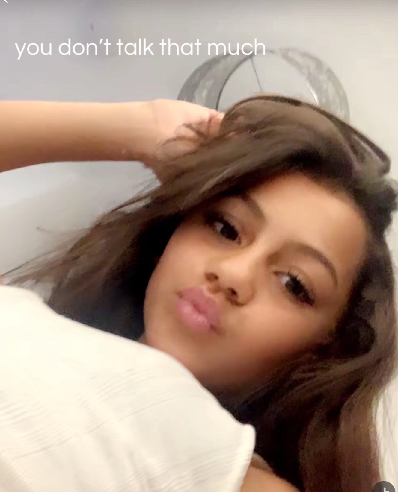 @mylilspammacc🫶🏽