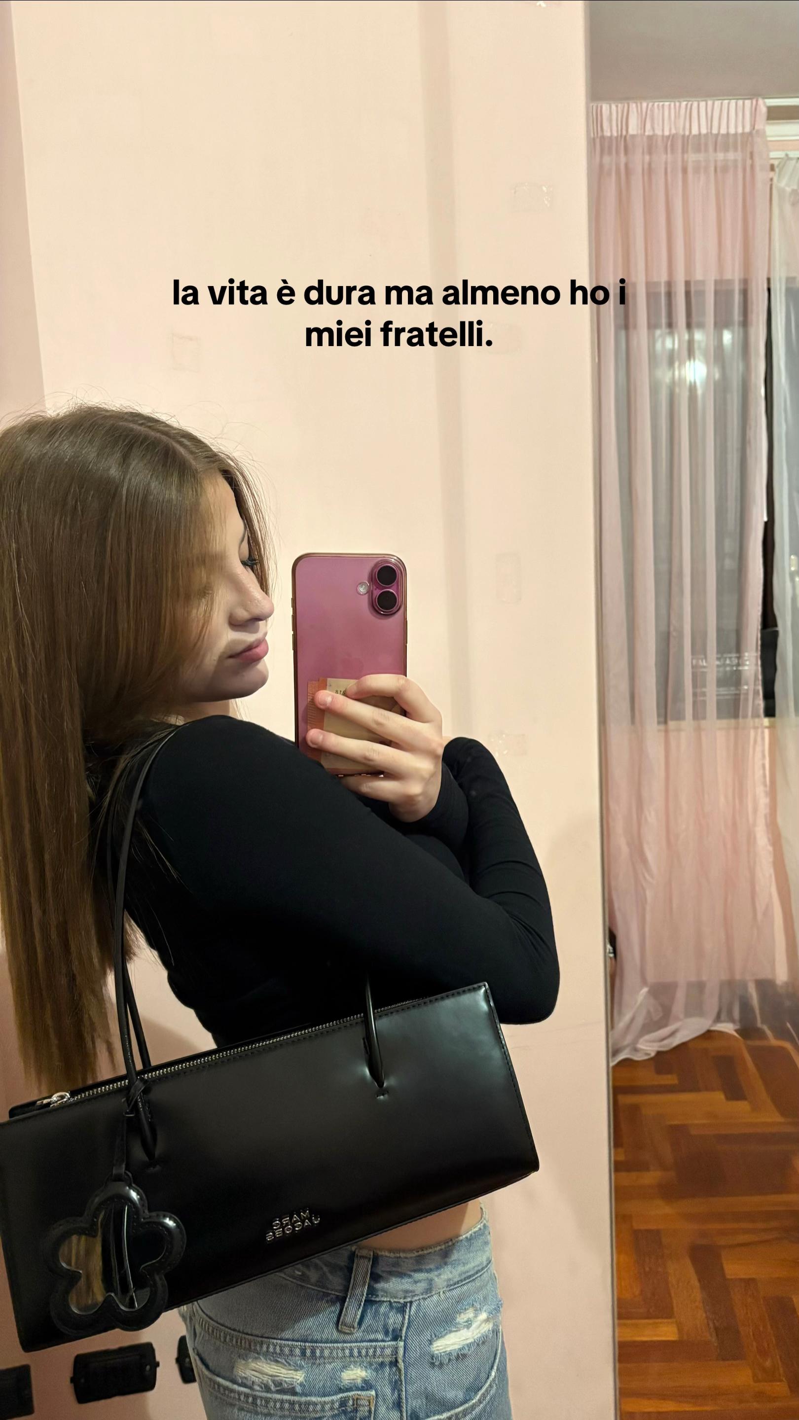 @francesca diana