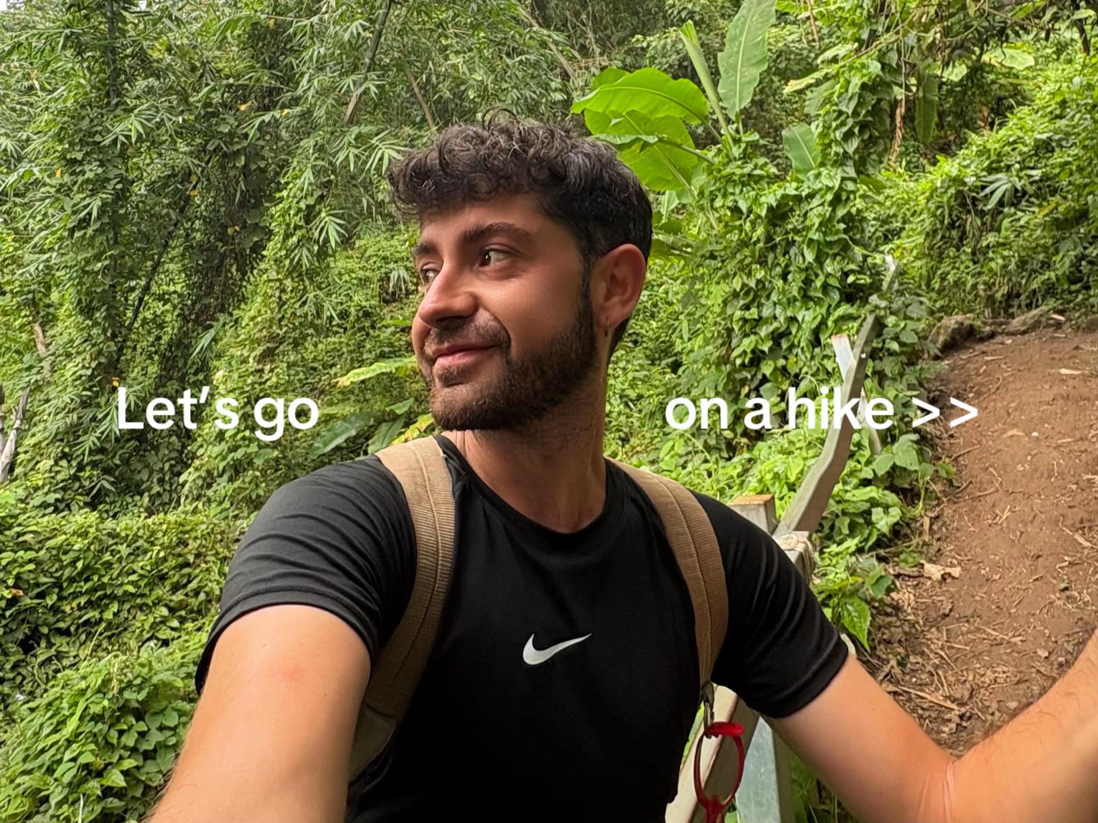 @Torvictravels
