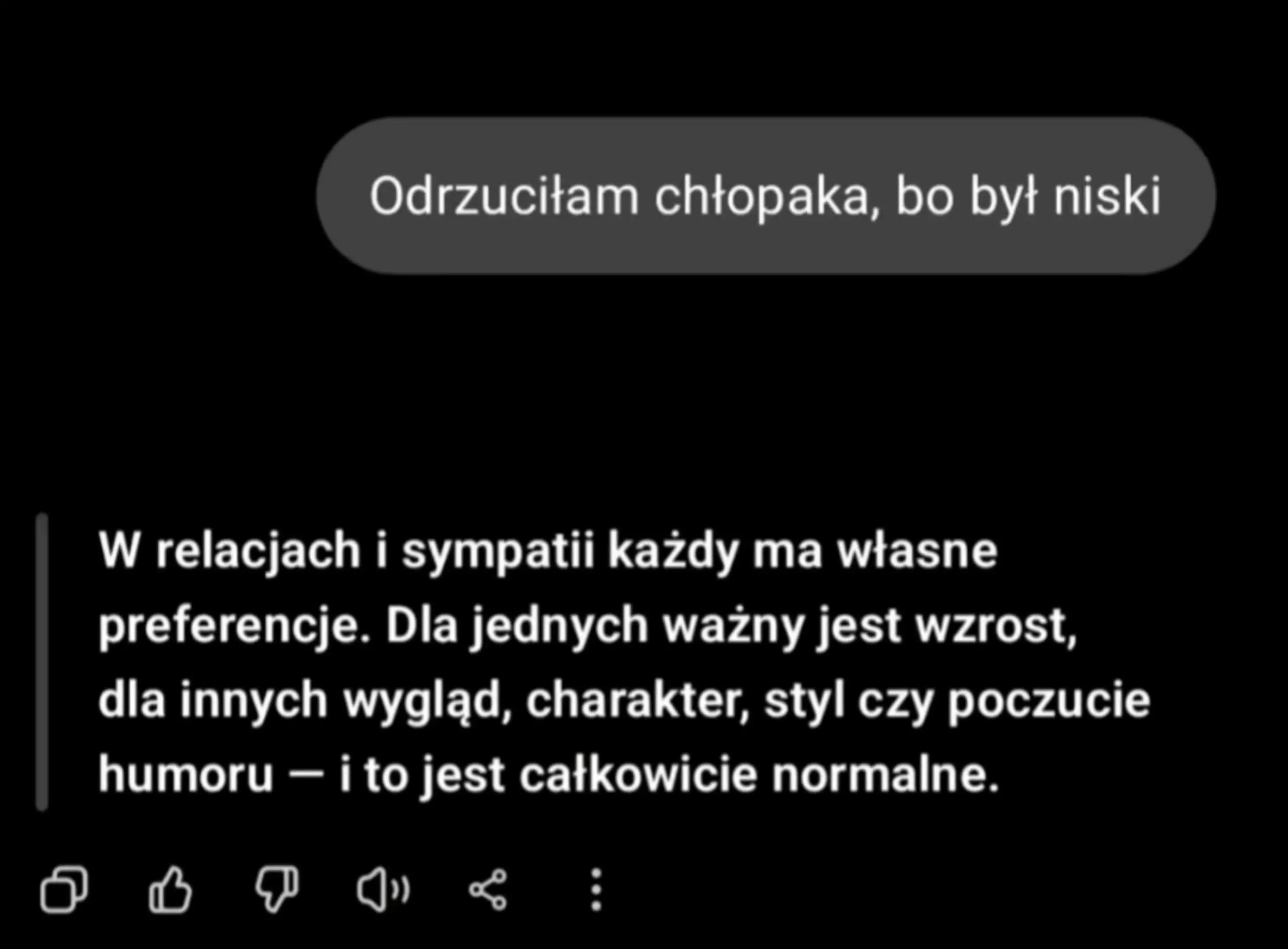 @mikolajv7