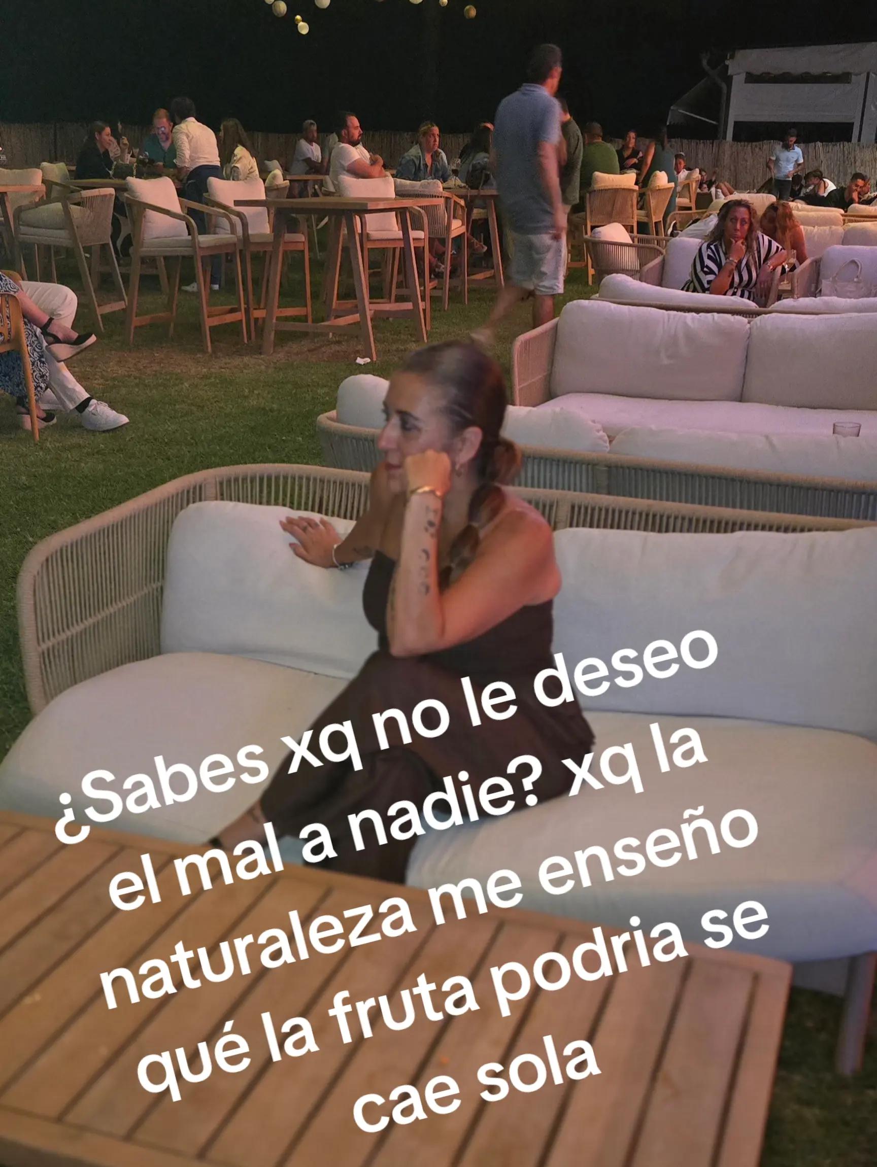 @ANGY CORTÉS 🦋