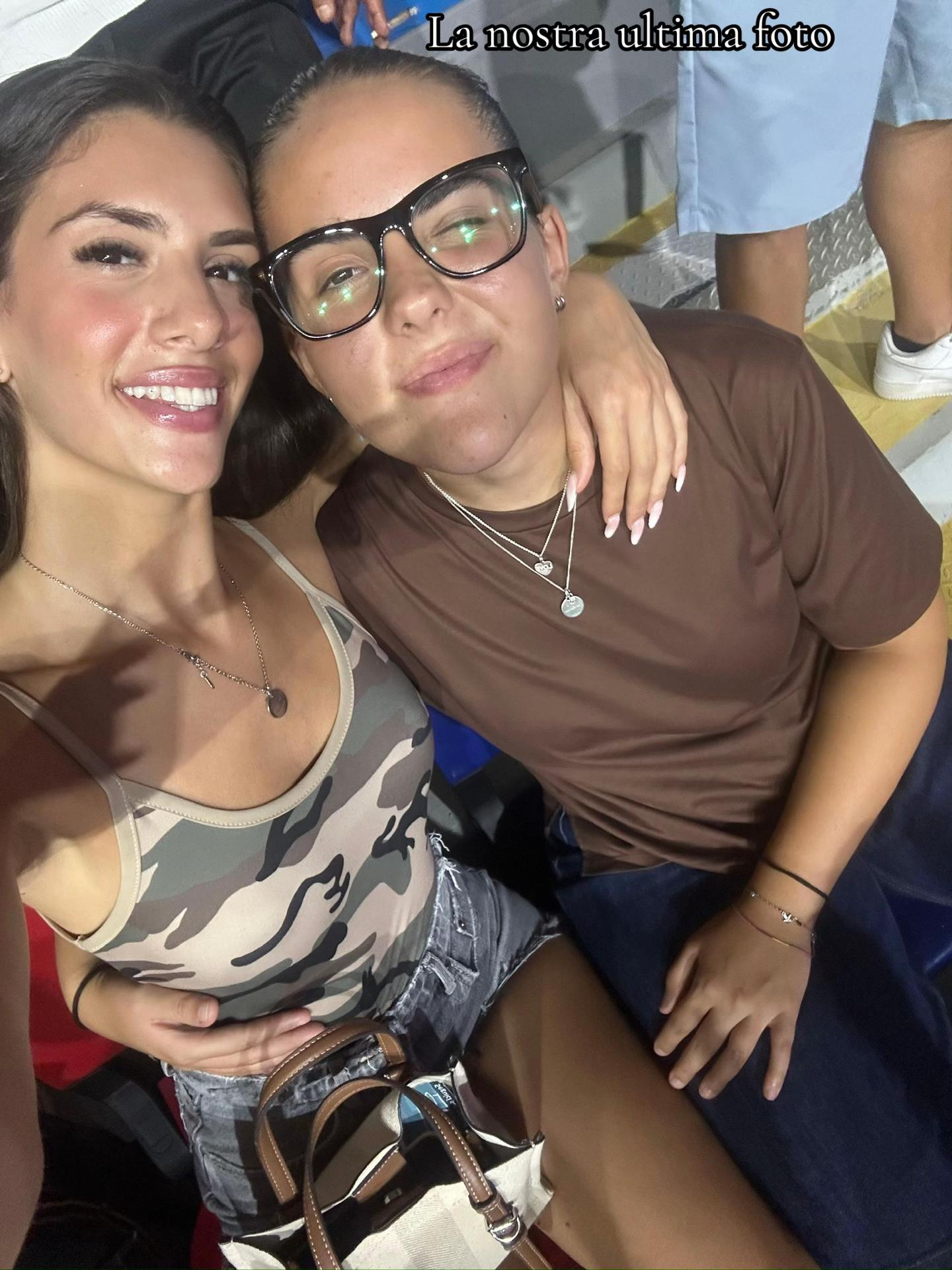 @giuliapalladino7