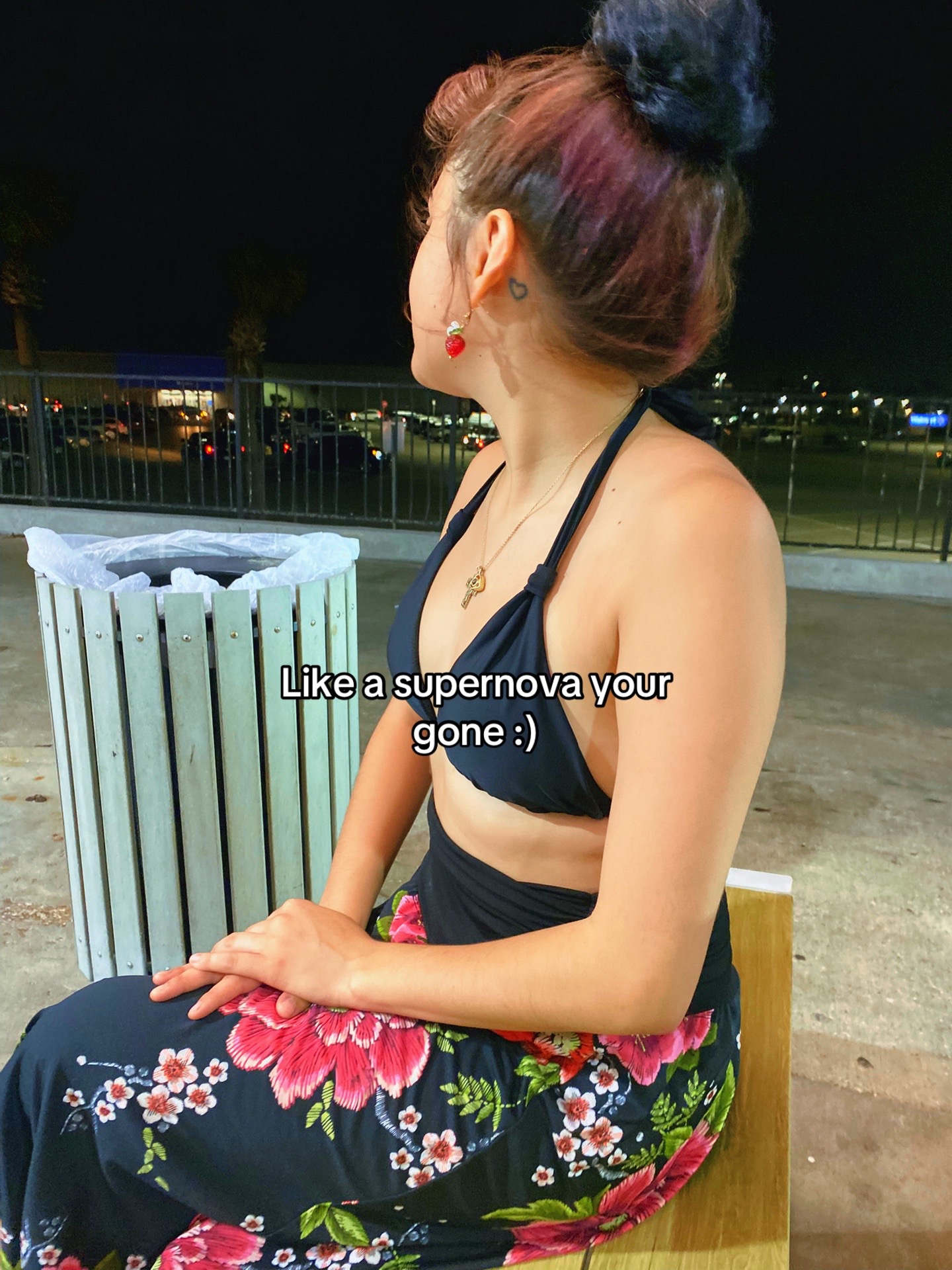 @luvfrmbriell3