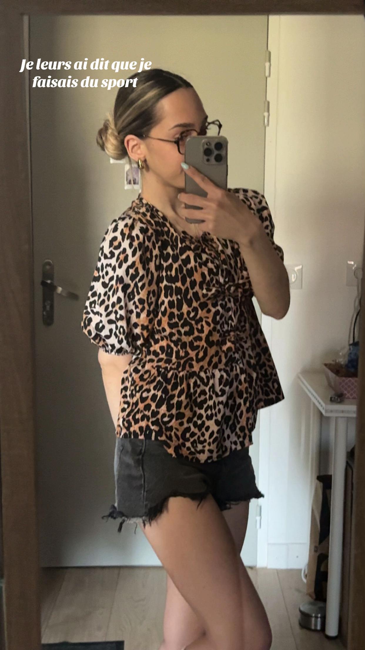 @Lilou🥥🪩