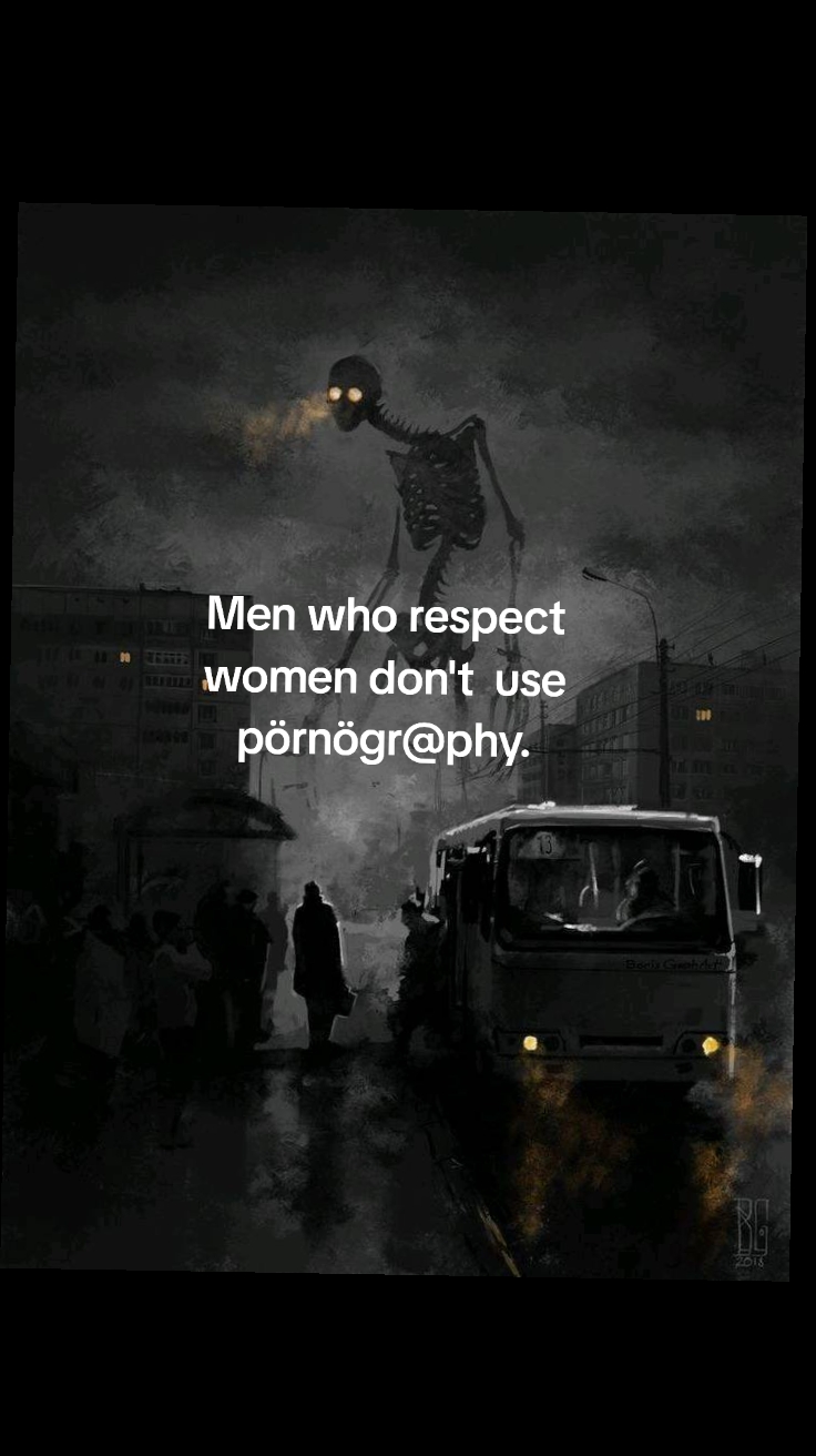 @gorgoroth