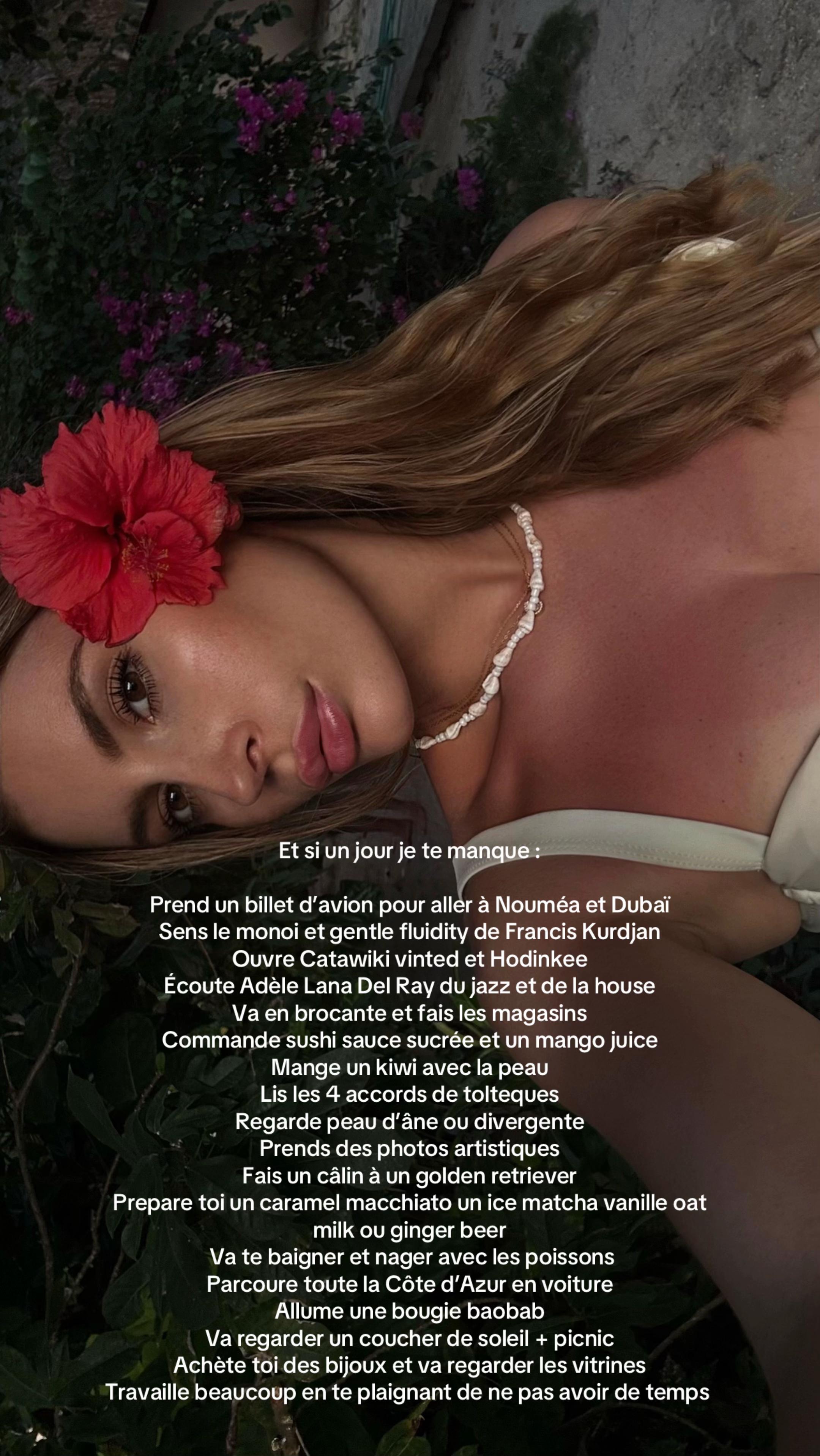 @marionxschoen
