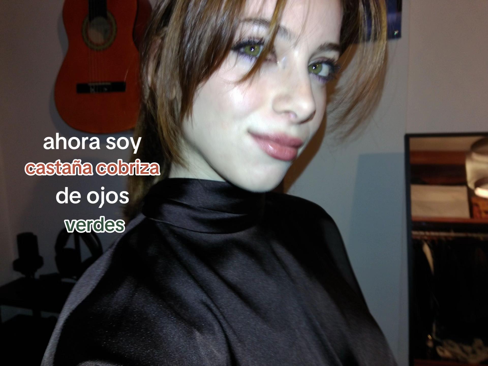 @in&eacute;s
