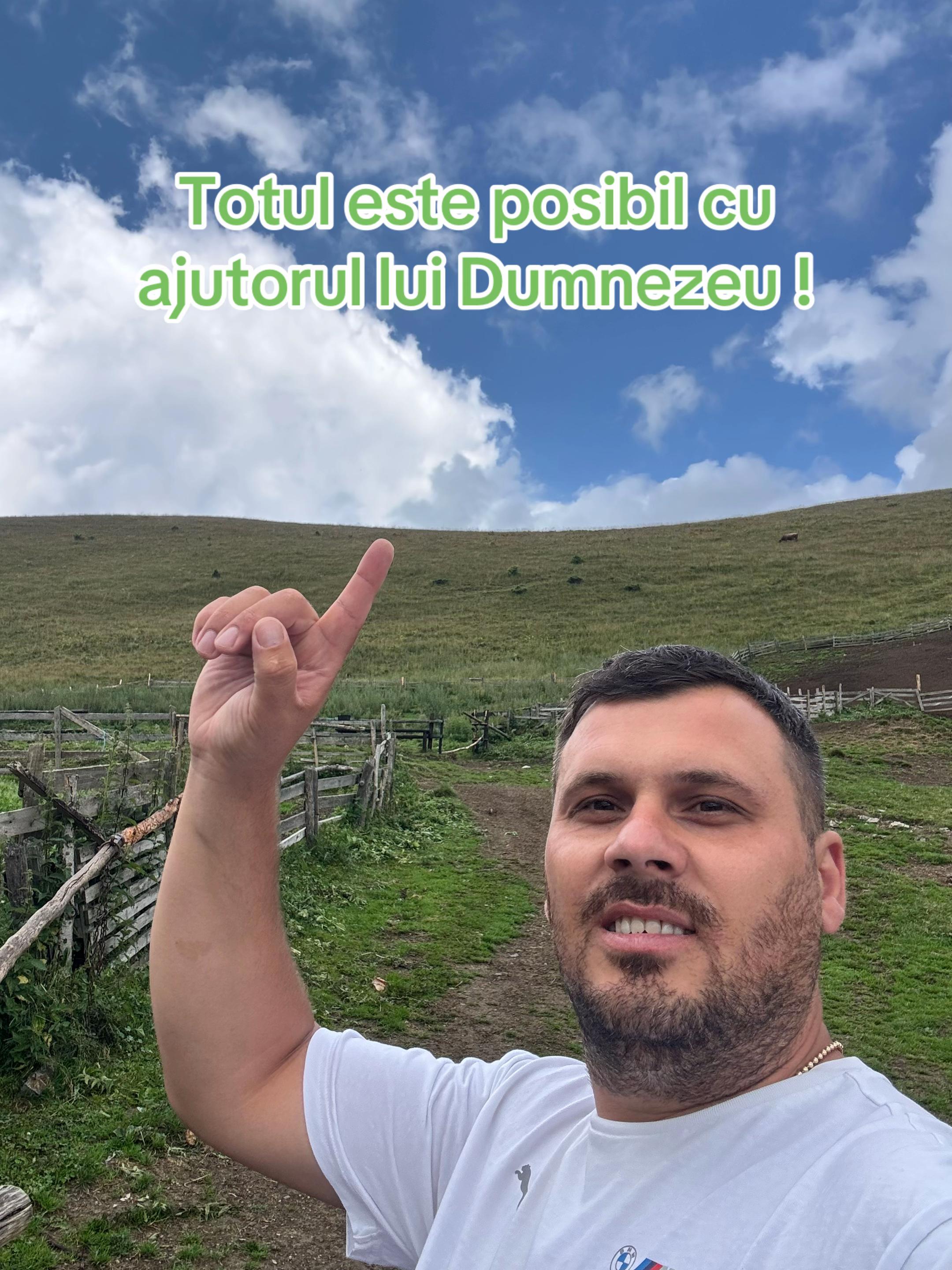 @Laurentiu Tanase