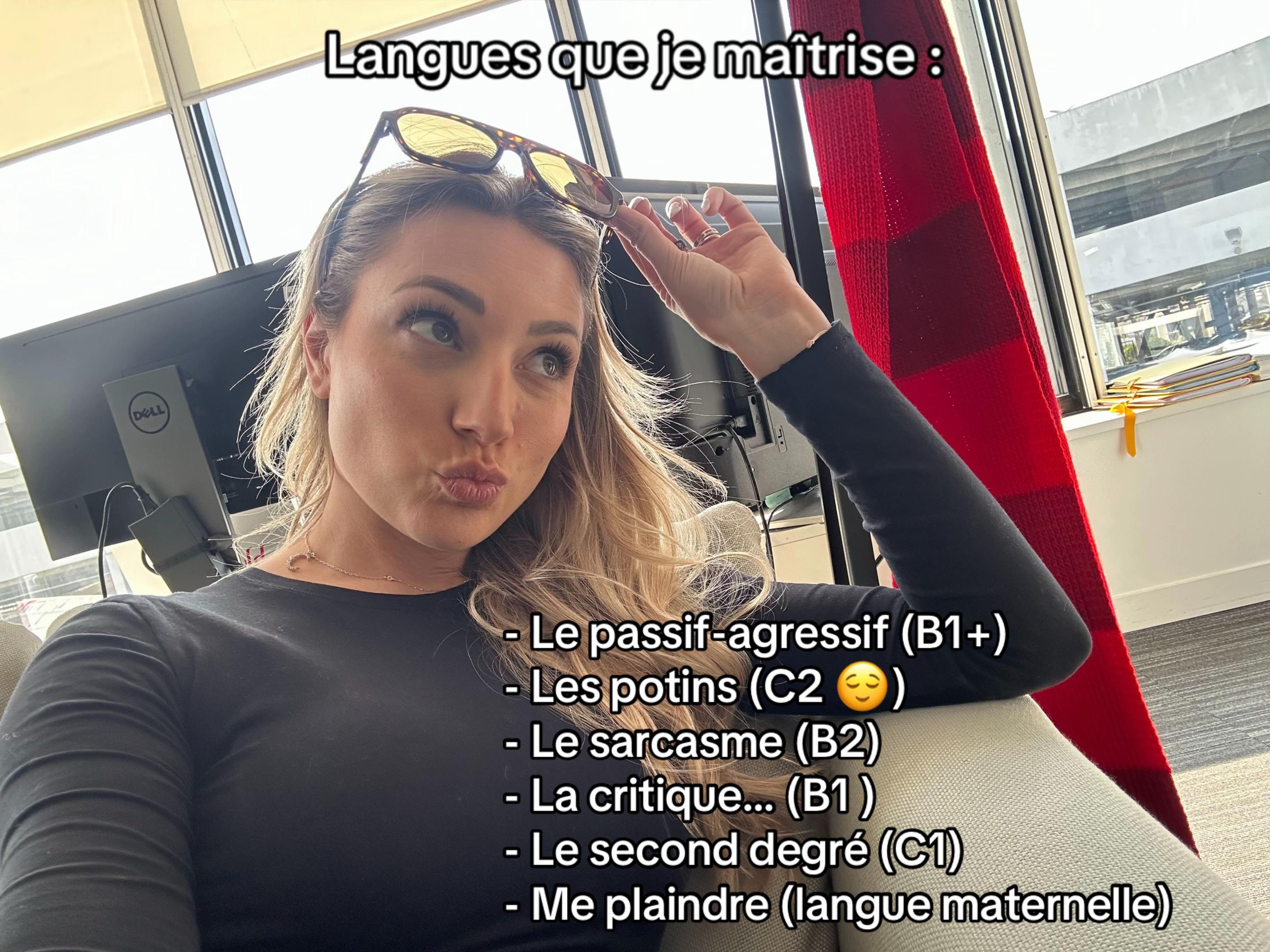 @VXOLENE